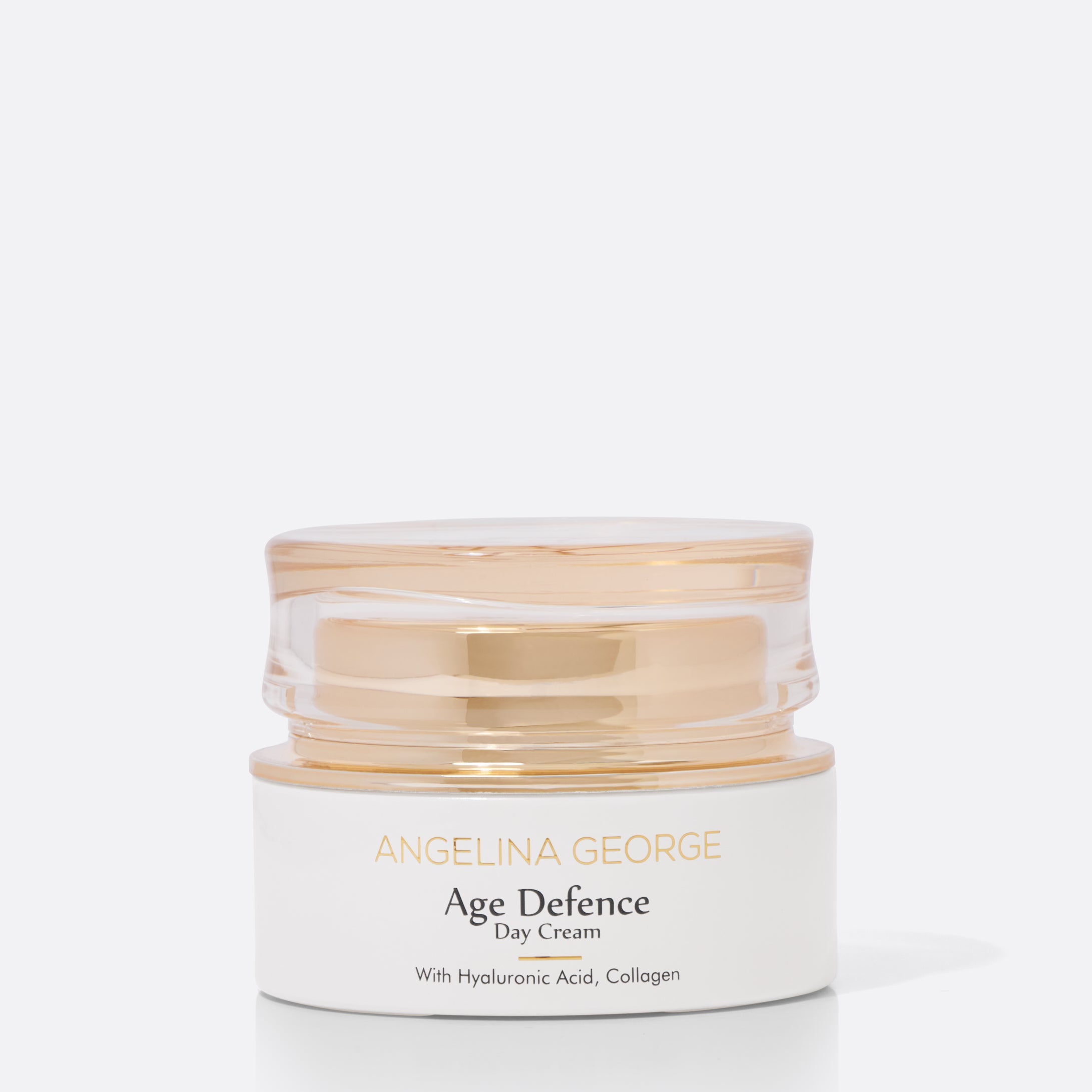 Women Age Defence Day Cream