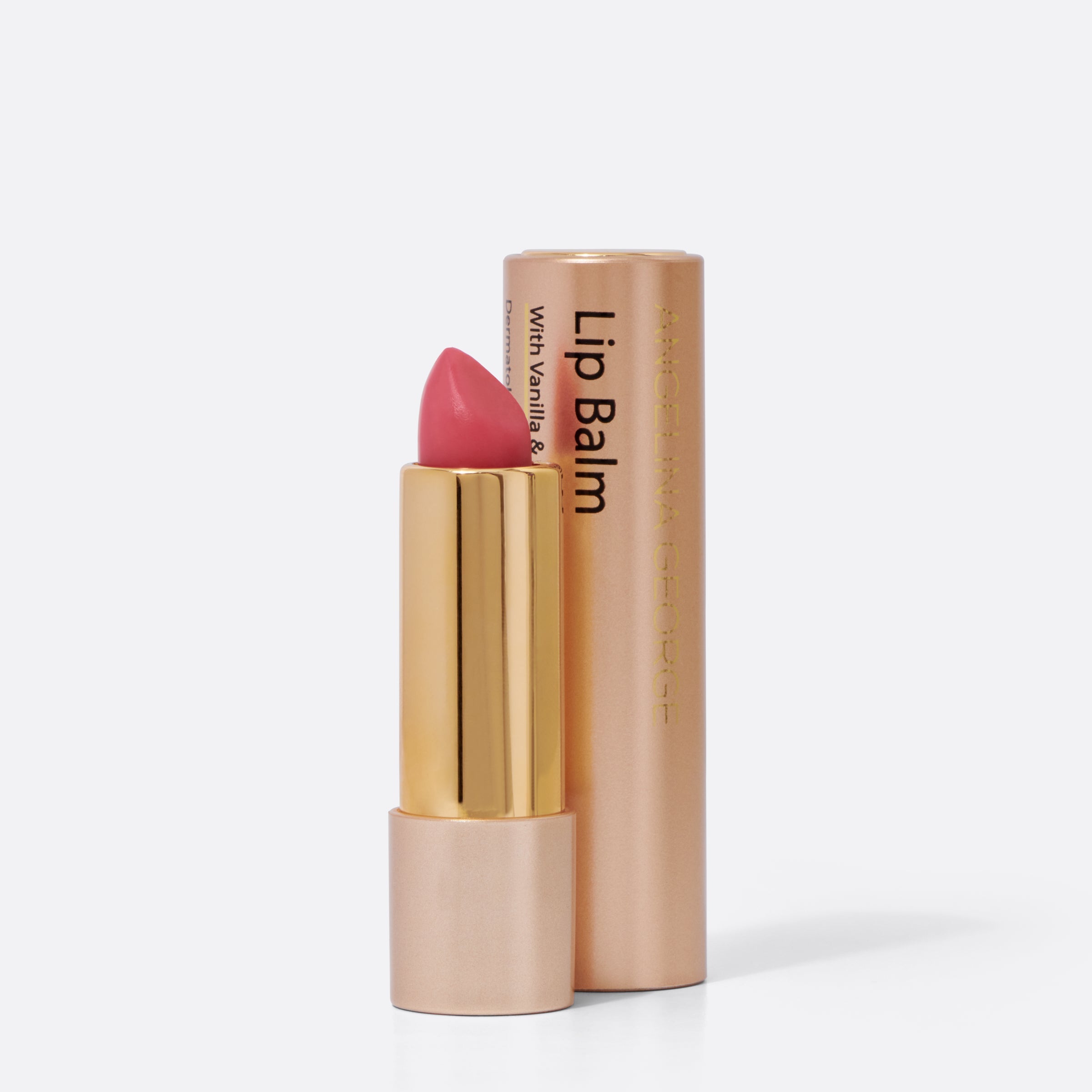 Lip Balm Lipstick