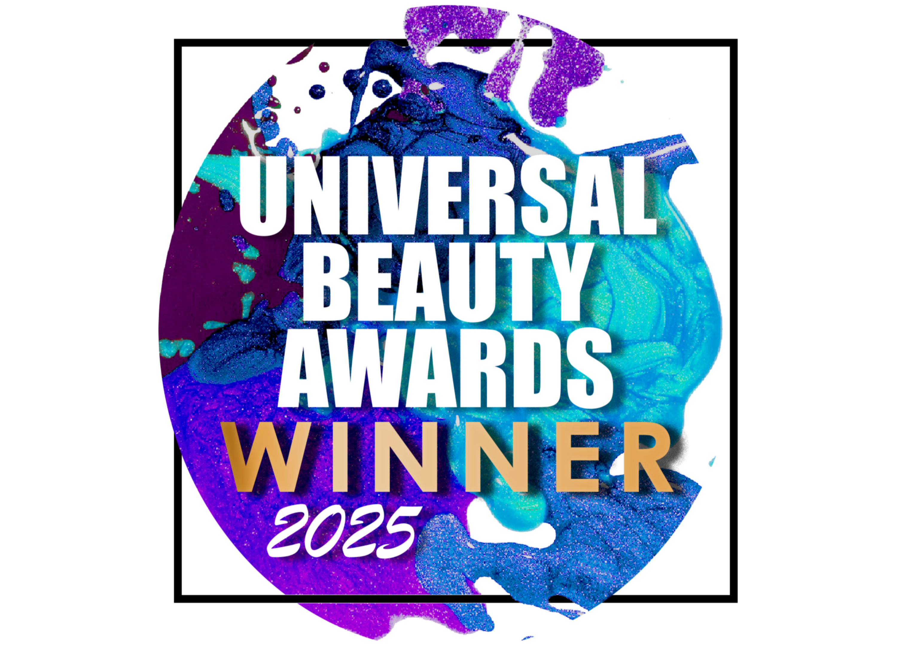 UBA-Winner