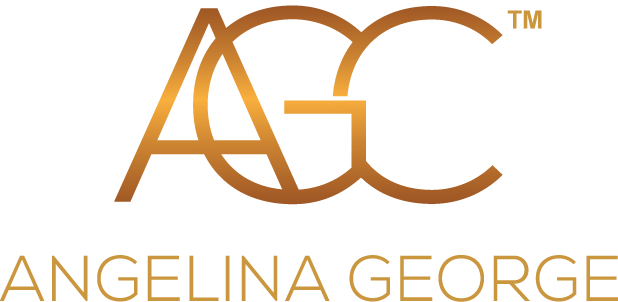 Angelina George Skincare Natural Skincare Collection