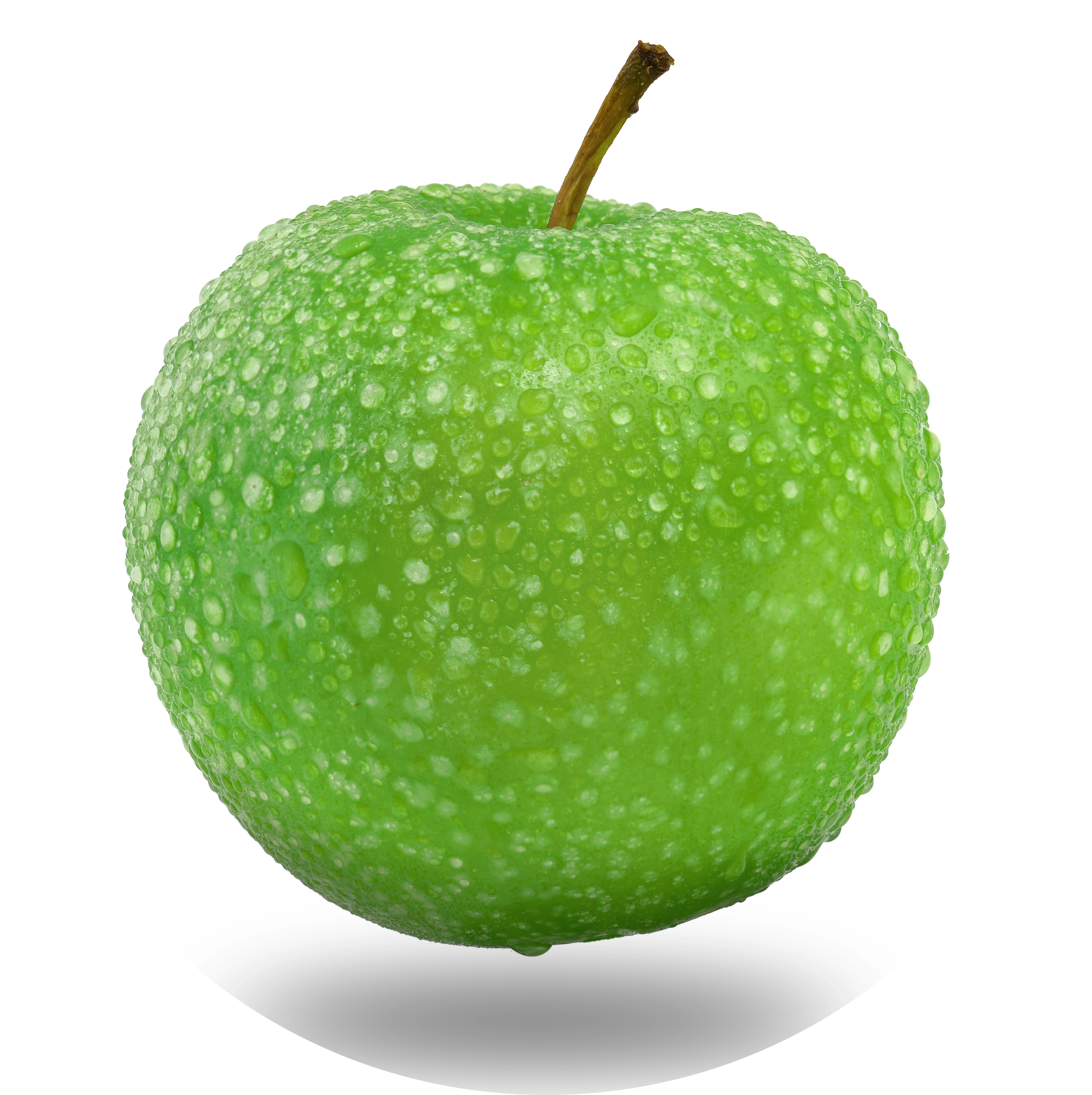 Apple Extract in AGC Skincare