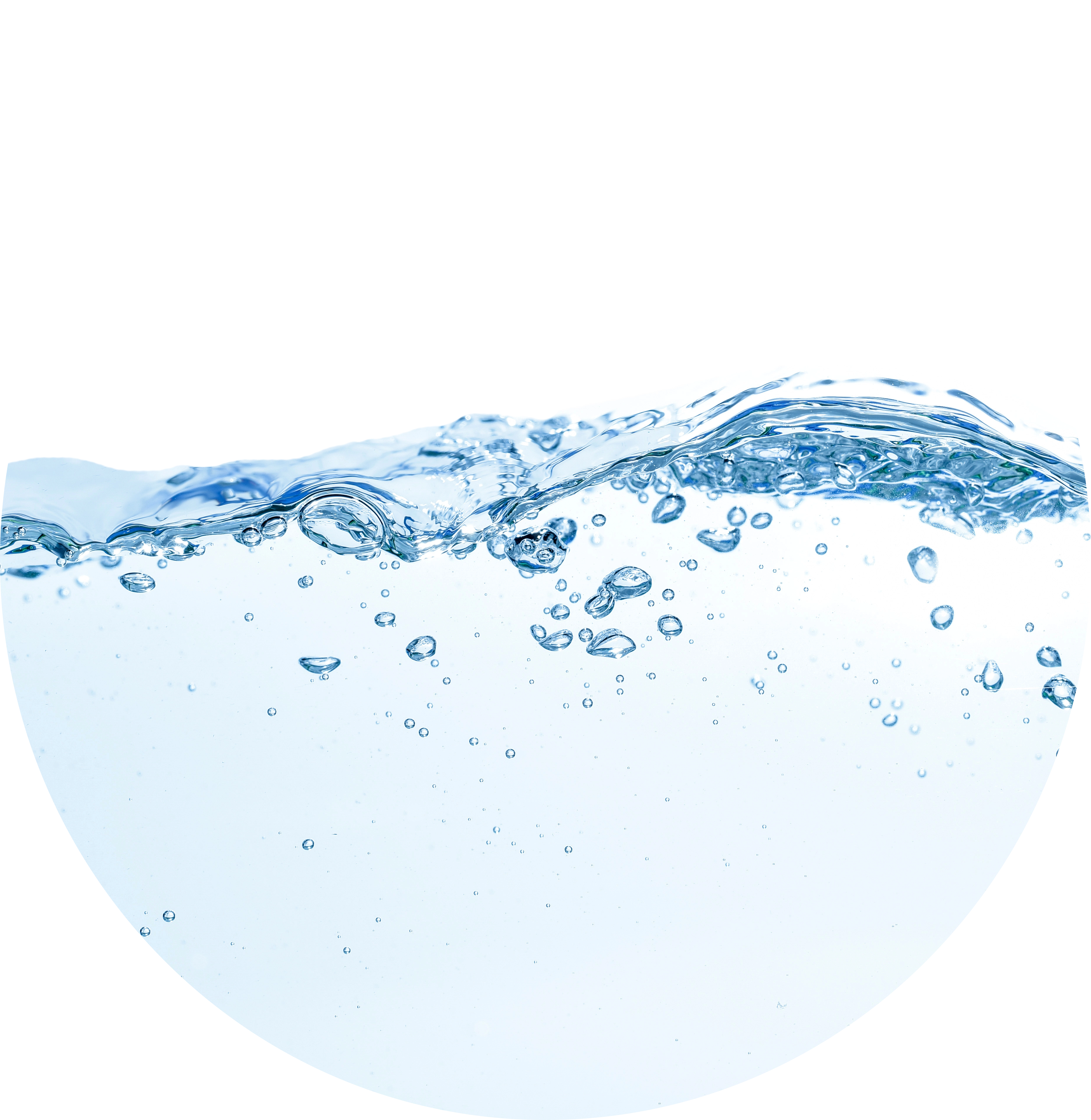Benzyl Alcohol in AGC Skincare Products