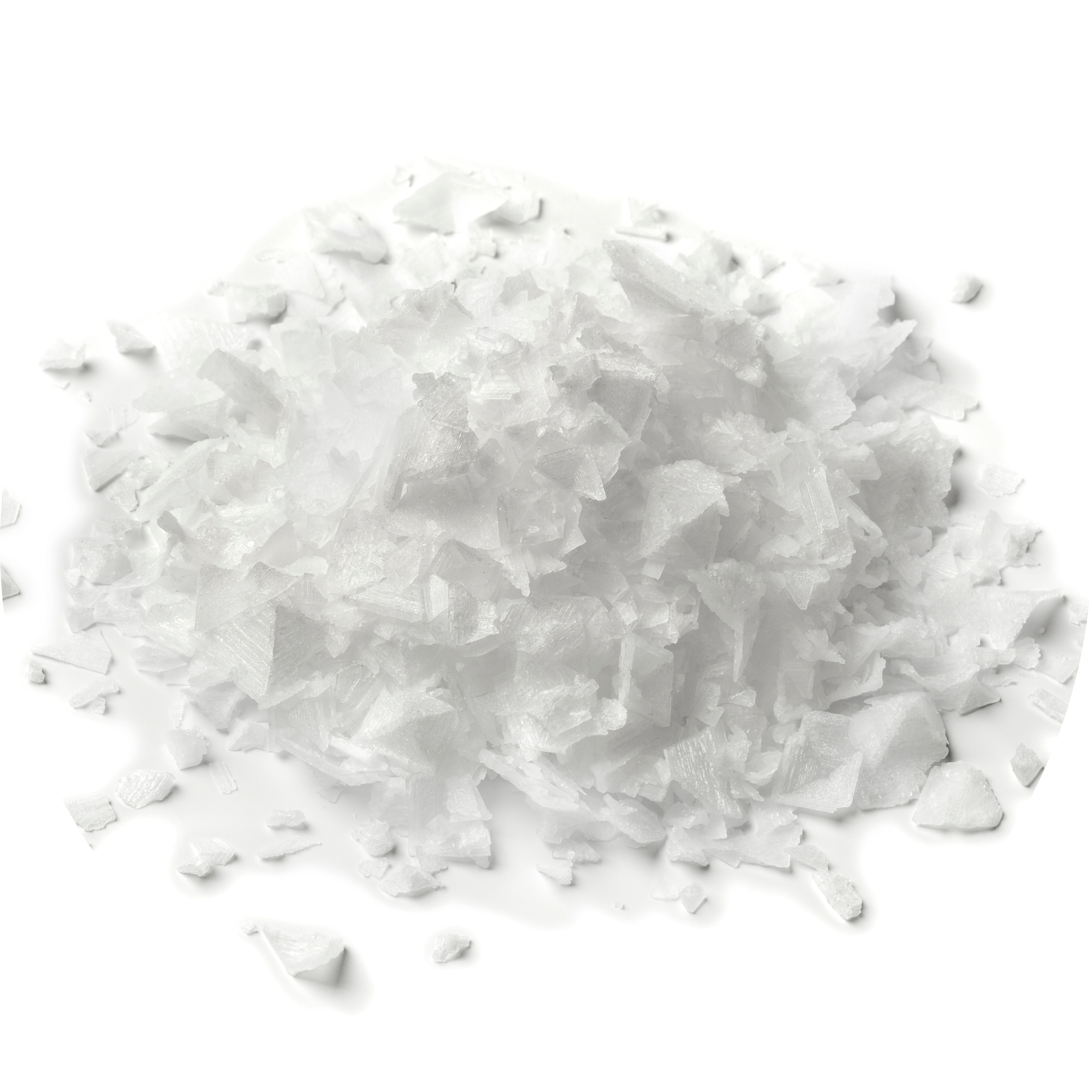 Cetyl Palmitate in AGC Skincare Products