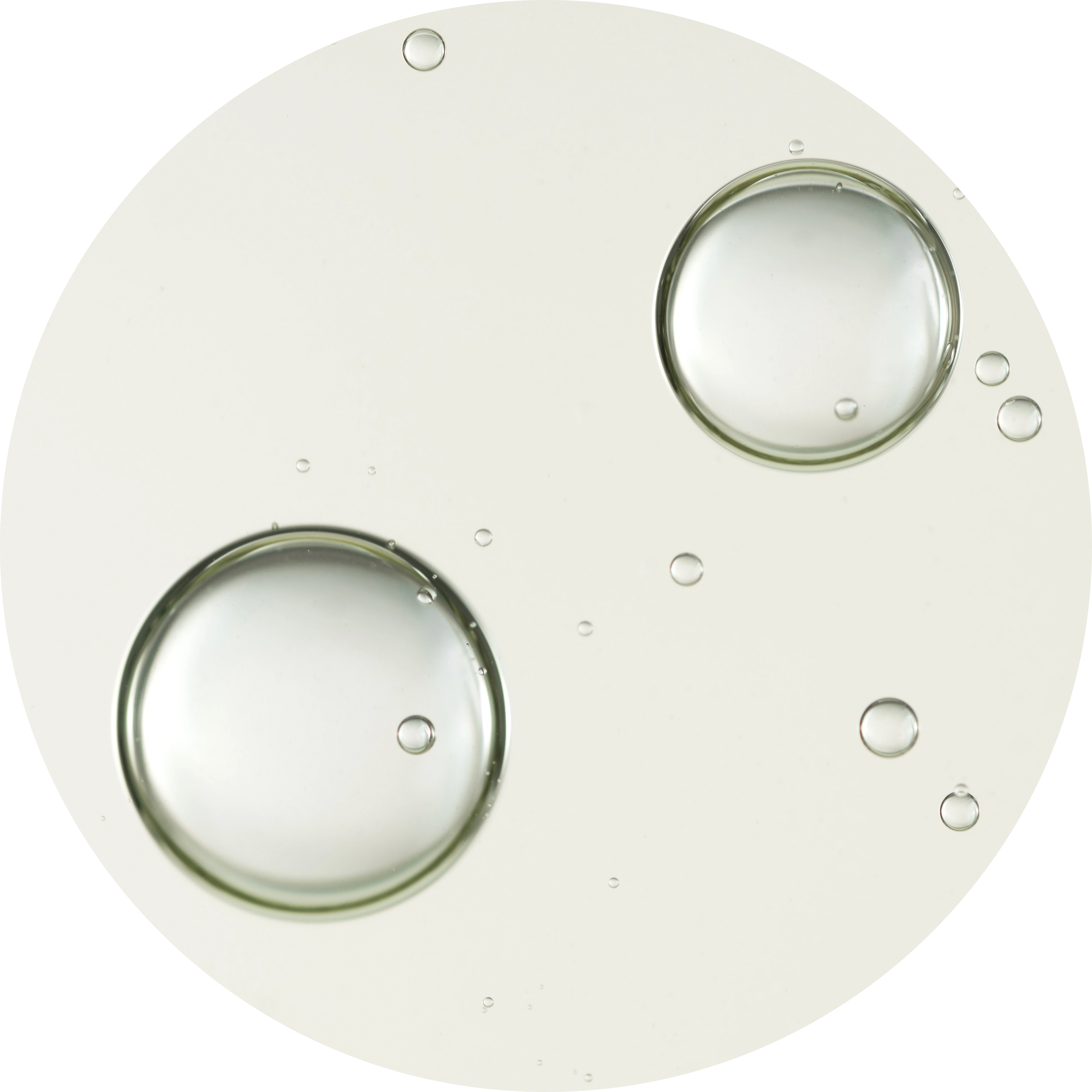 Coco Glucoside in AGC Skincare Products