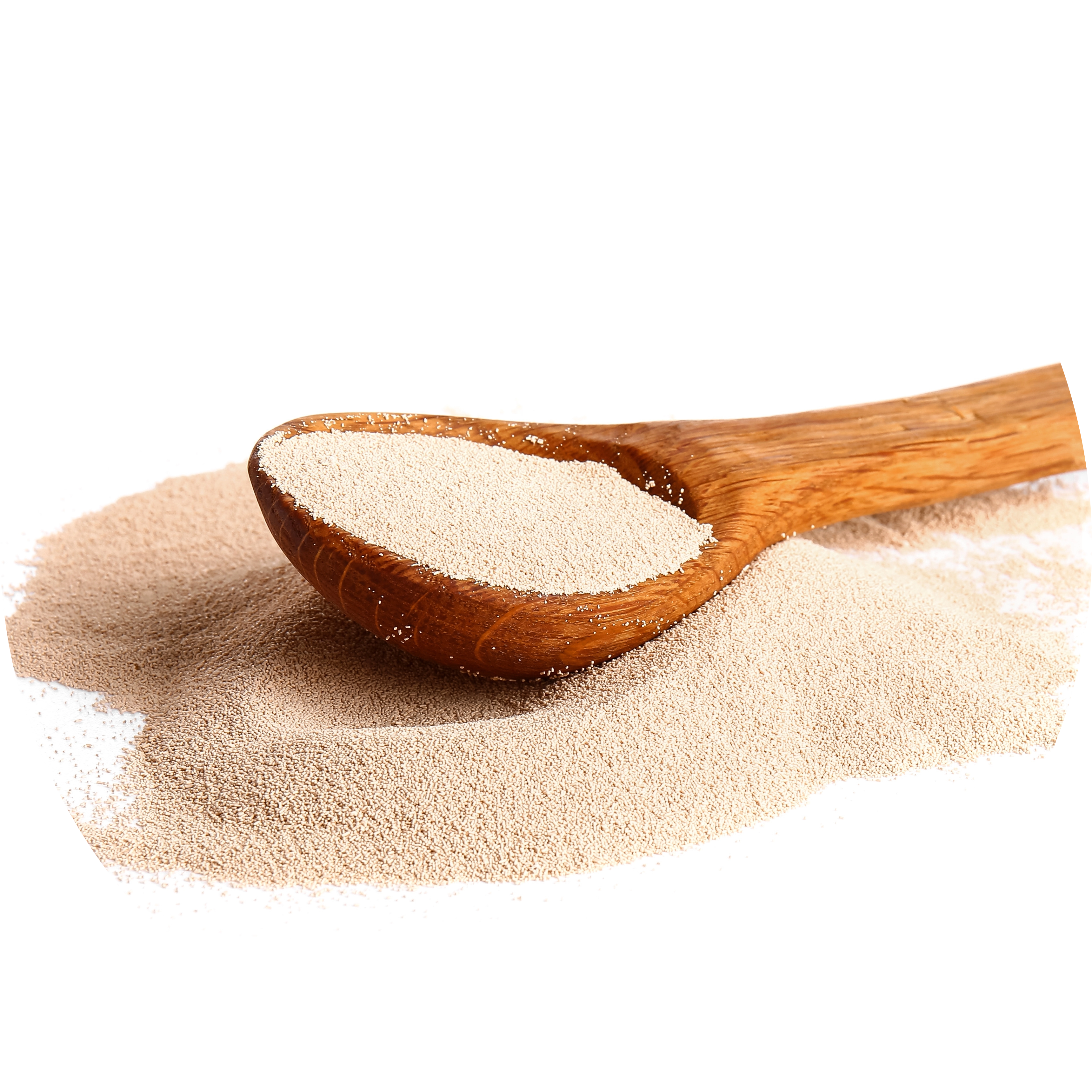 Dry Yeast Extract in AGC Skincare