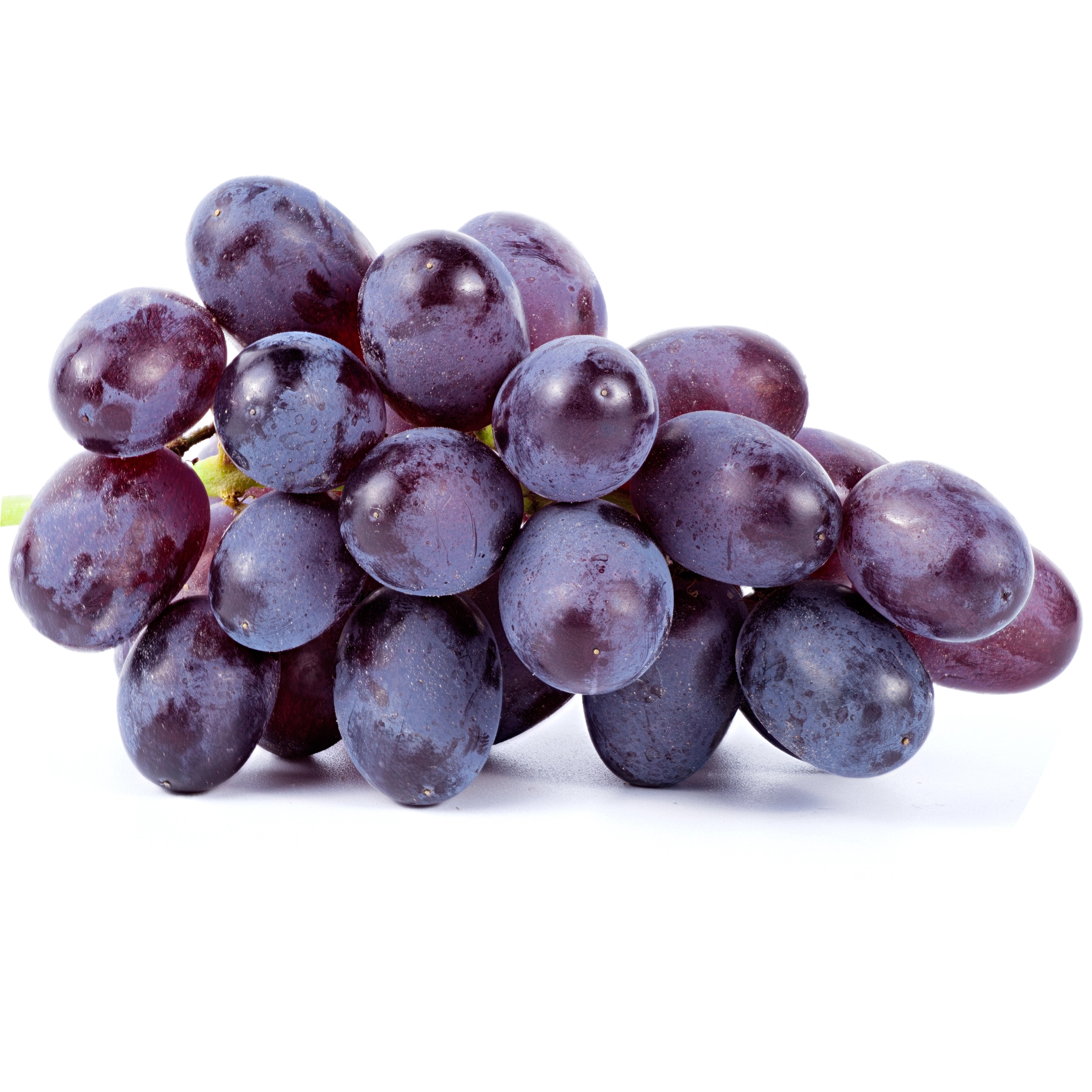Grape Extract in AGC Skincare