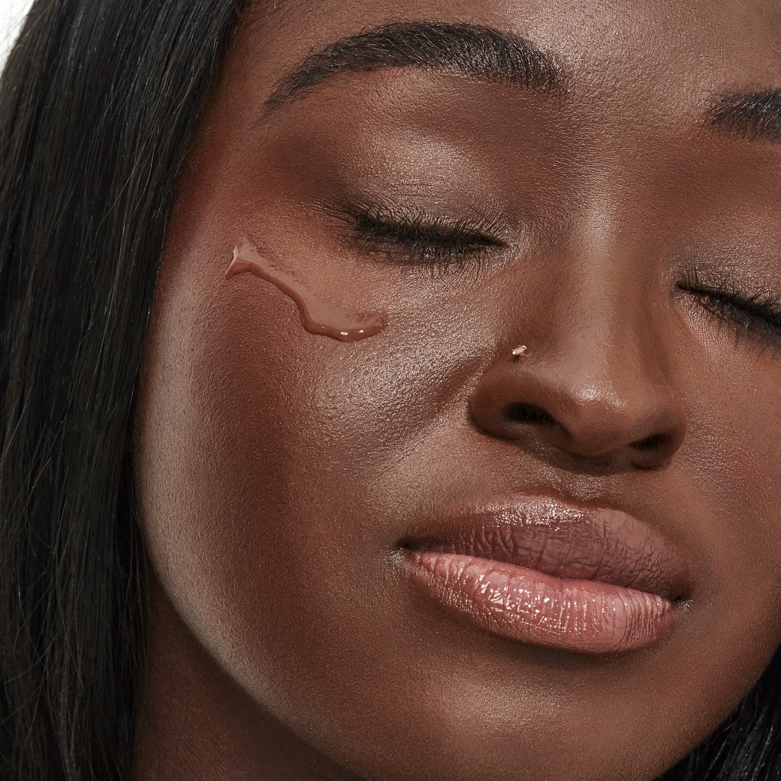 Rejuvenating Serum