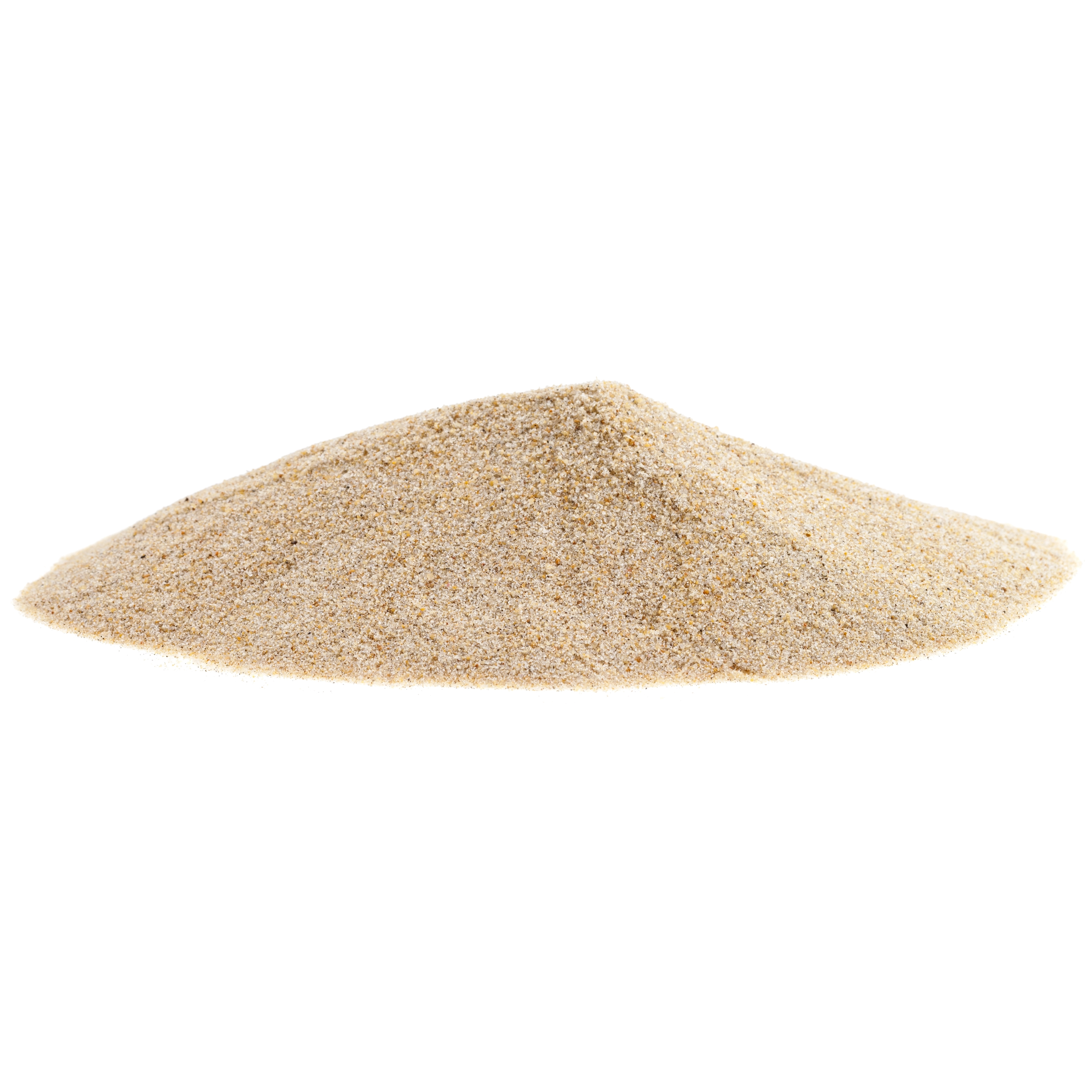 Lecithin in AGC Skincare Products