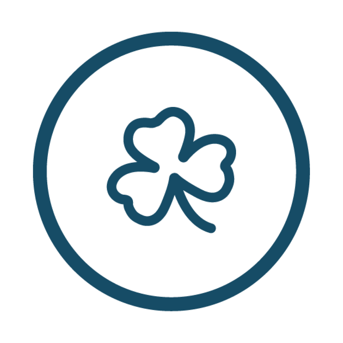 Made in Ireland AGC Skincare Products