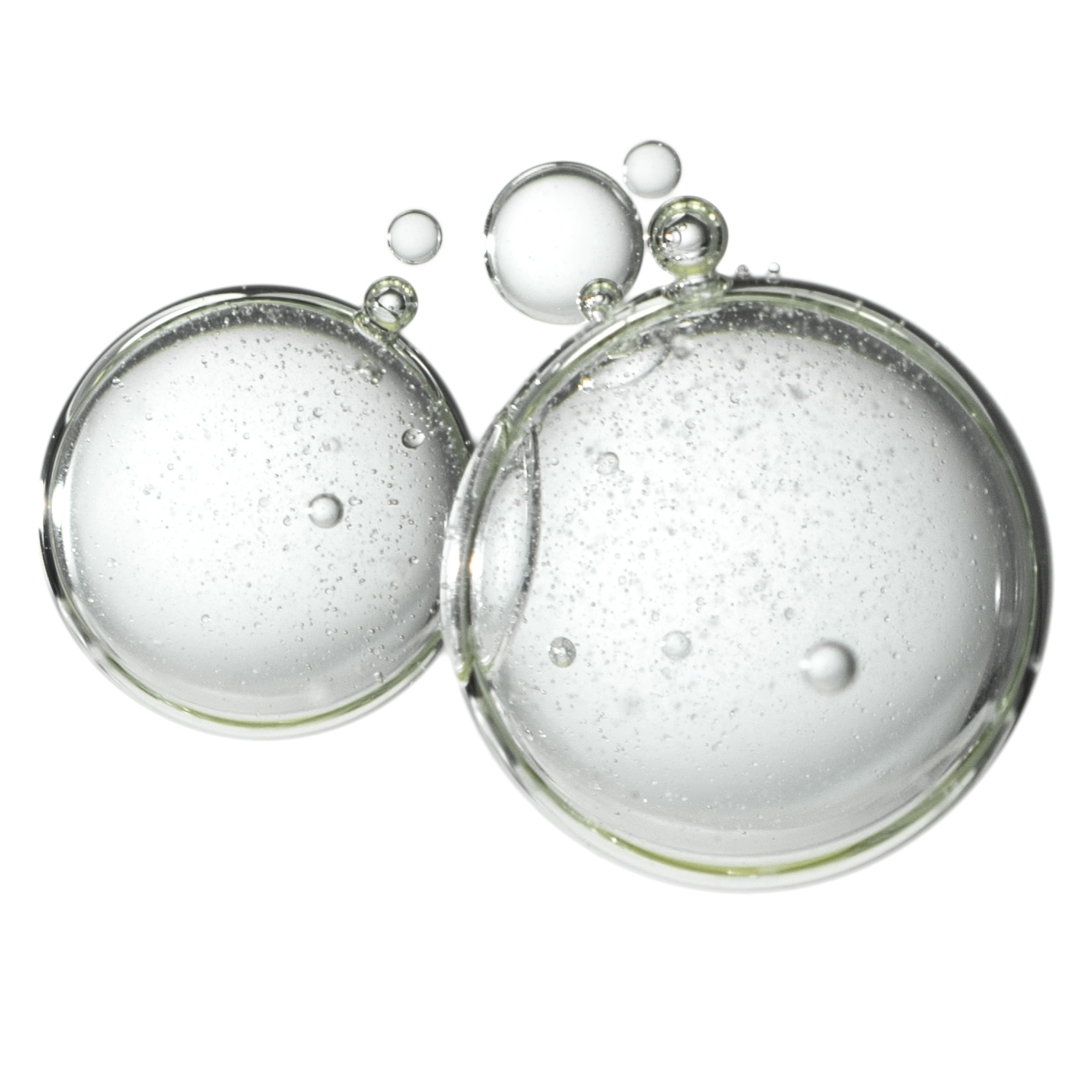 Vegan Skincare by AGC with Natural Ingredients