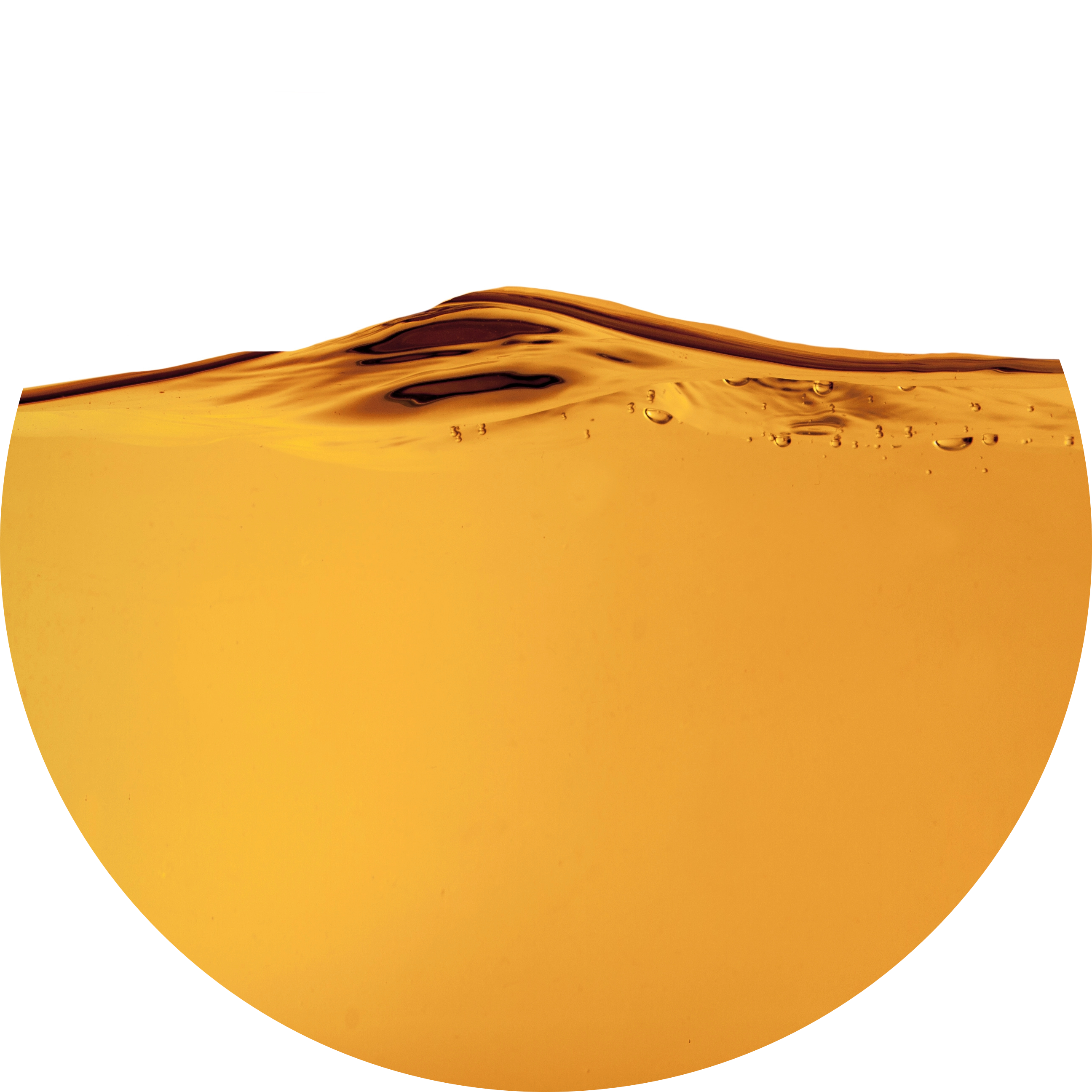 Naticide in AGC Skincare Products