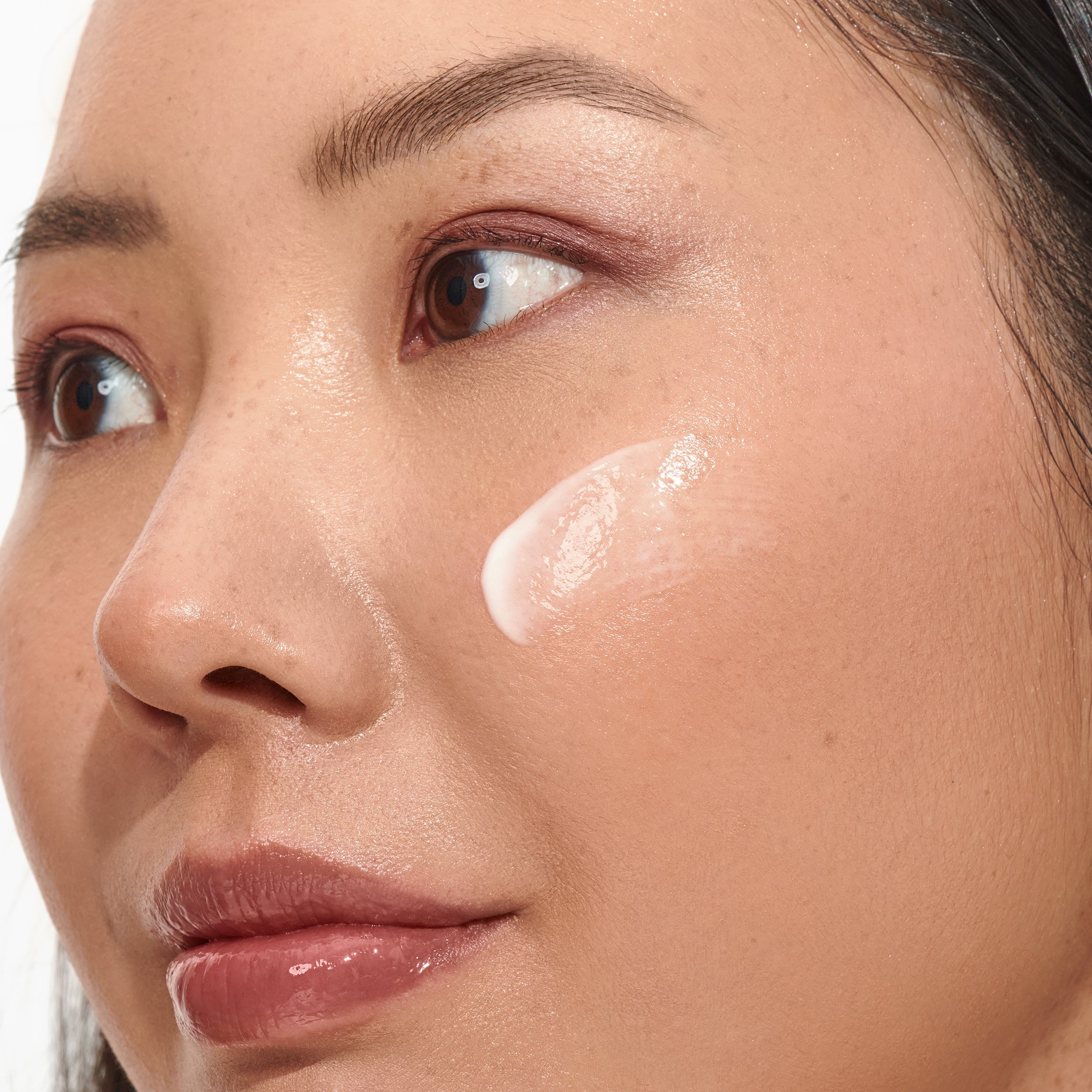 Vegan Age Defence Day Cream