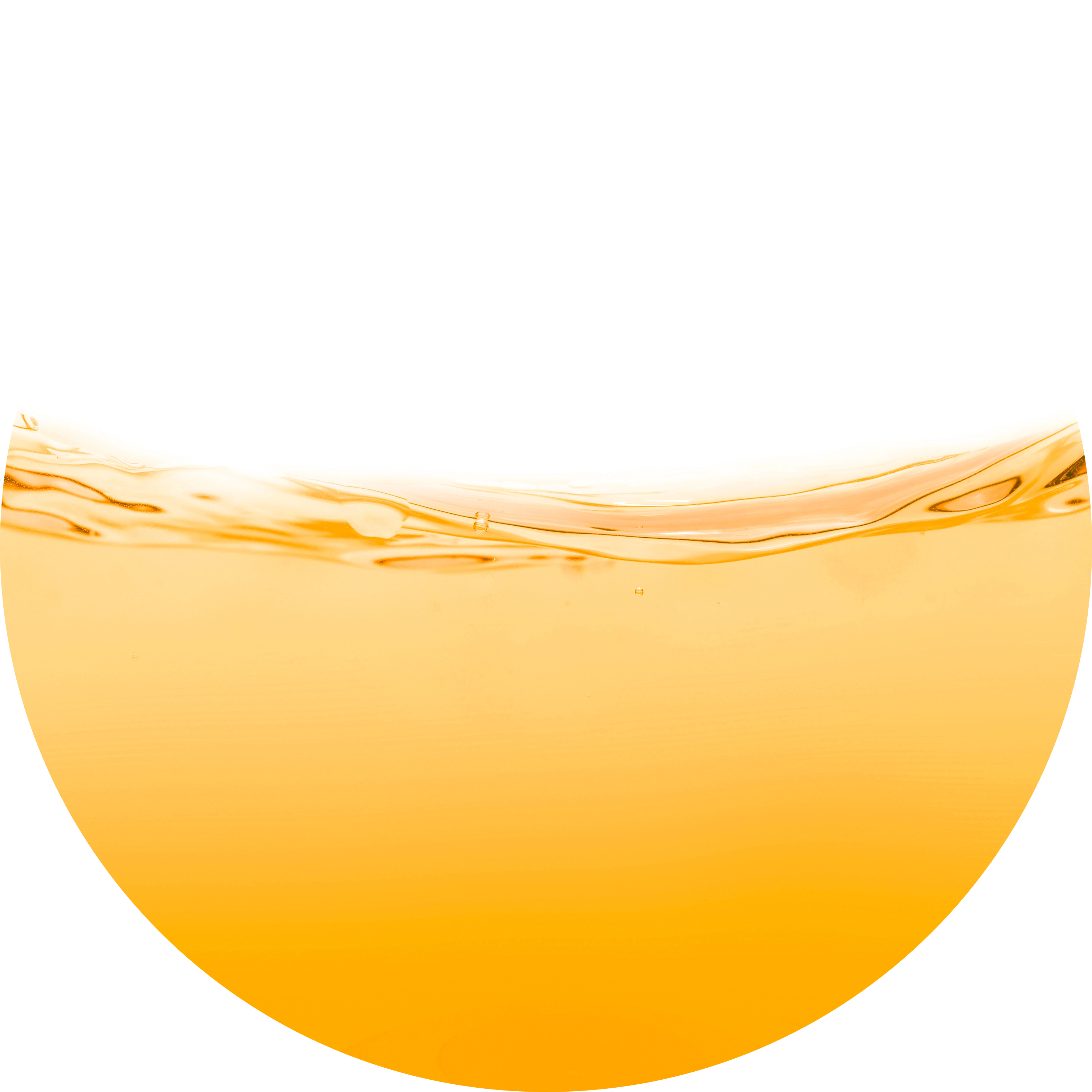 Polysorbate 80 in AGC Skincare