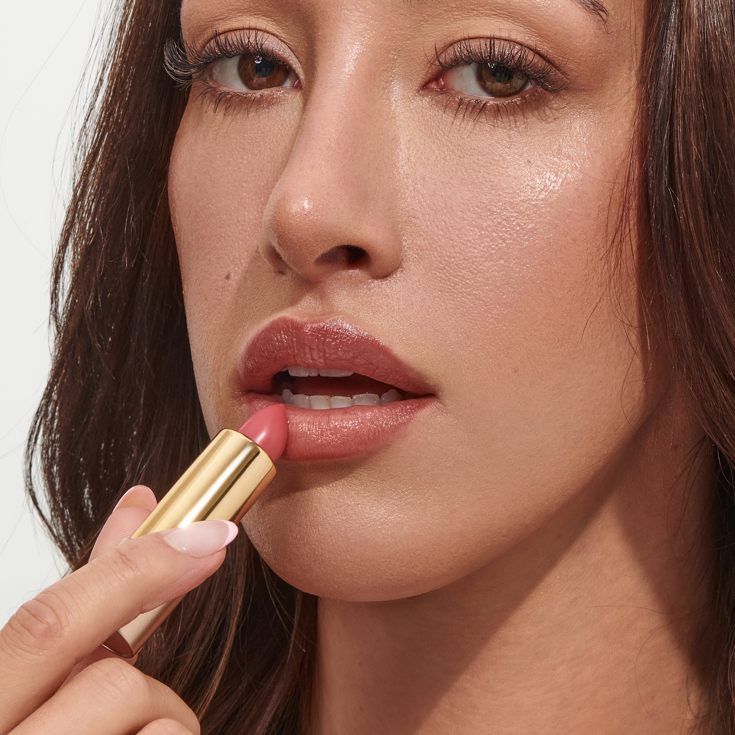 Lip Balm Lipstick
