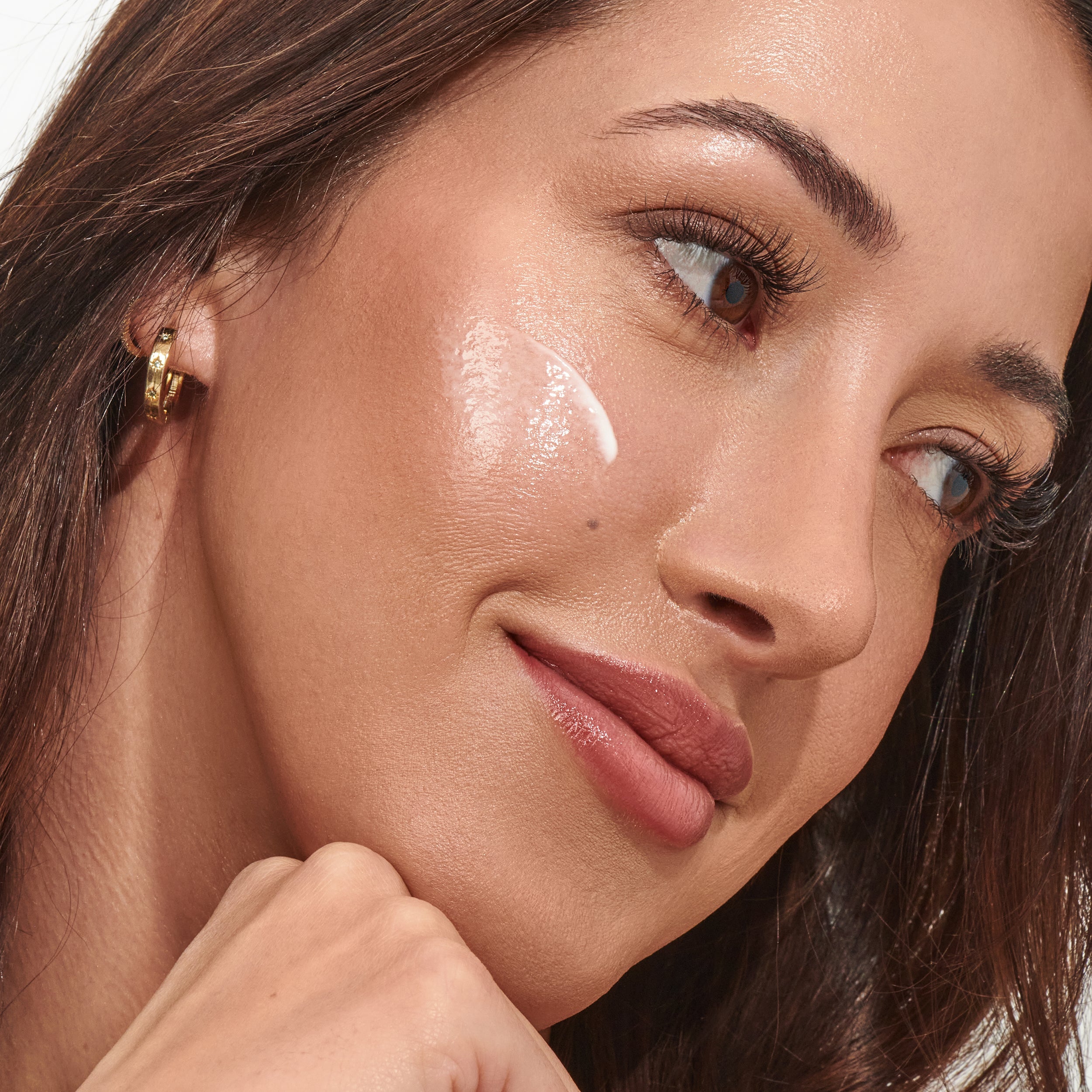 Women Age Defence Night Cream