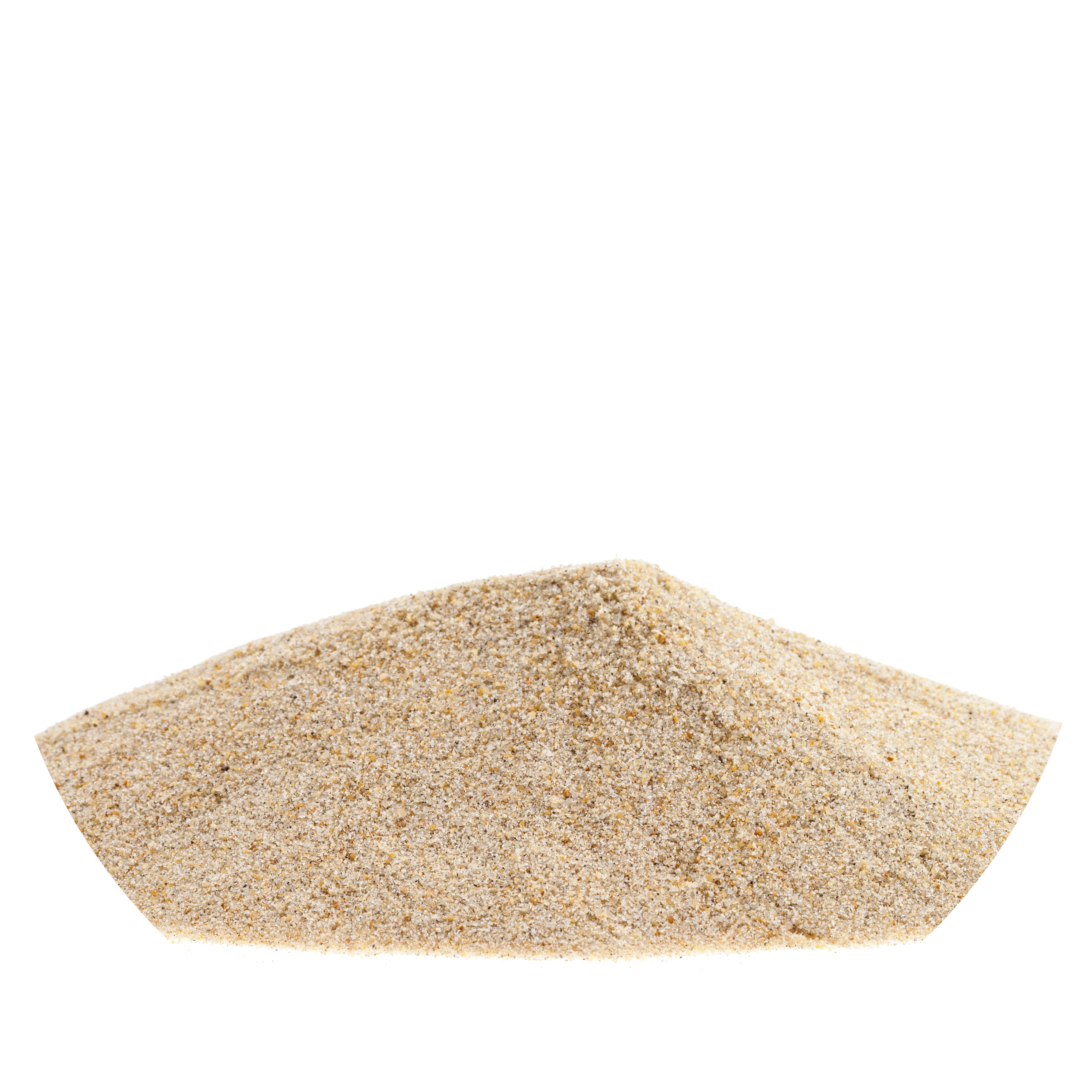 Sand Silica in AGC Skincare