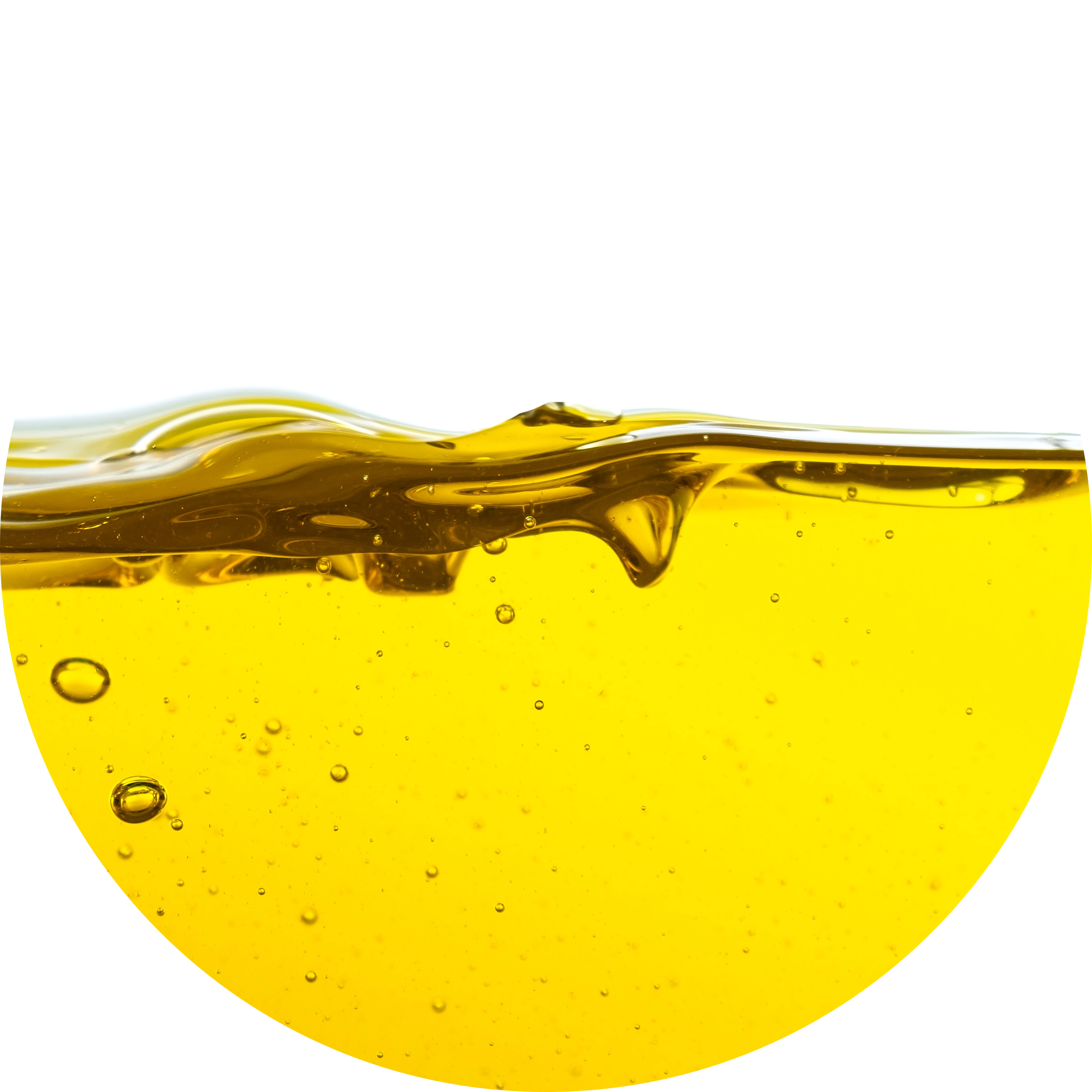 Sorbitan Oleate in AGC Skincare
