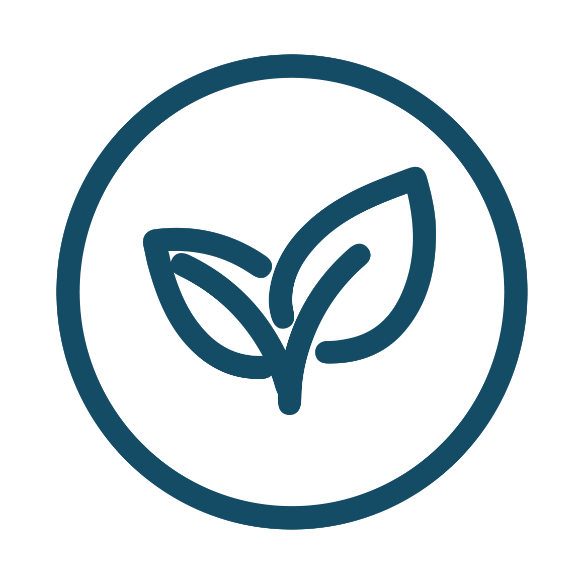 Vegan Skincare AGC Products