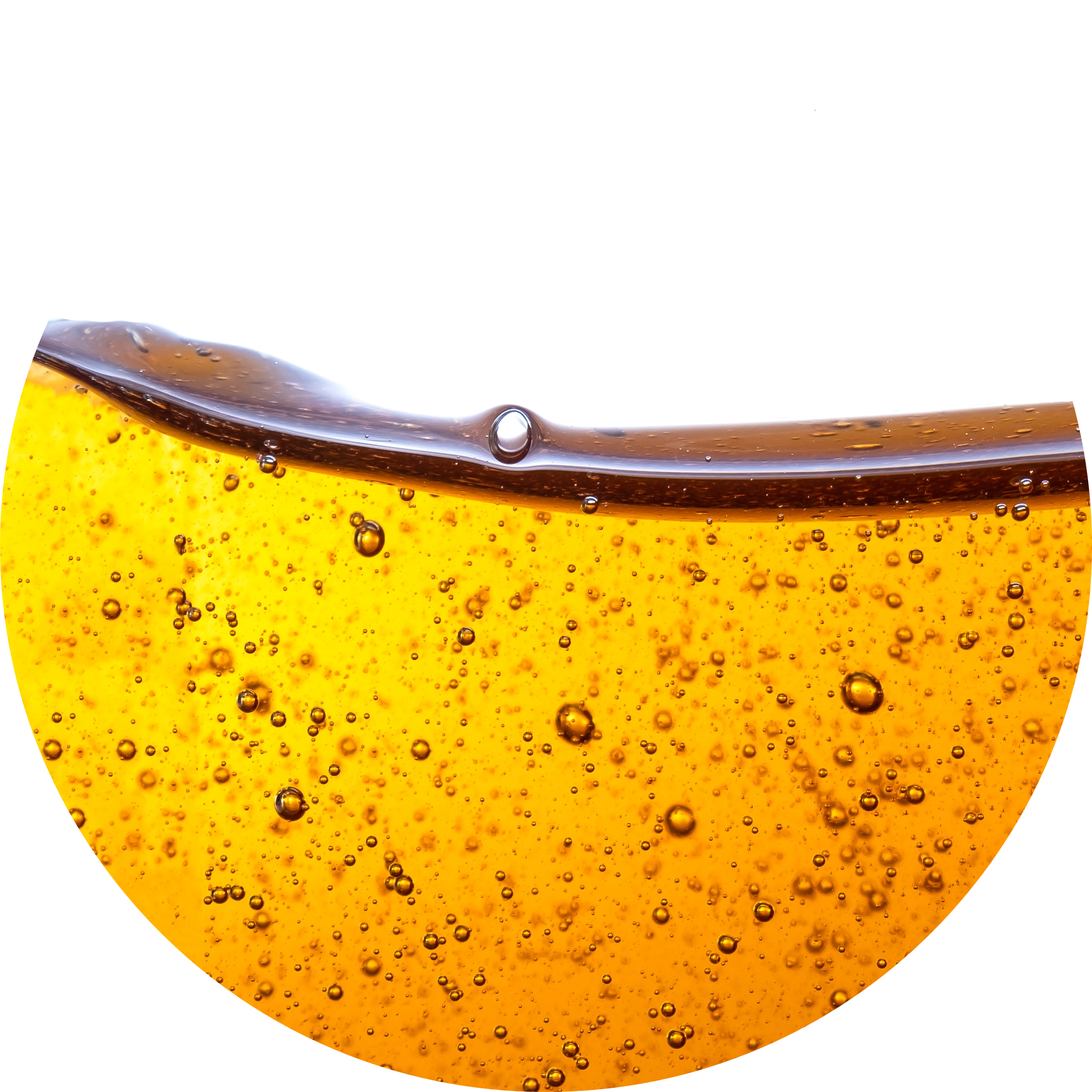 Vitamin A in AGC Skincare