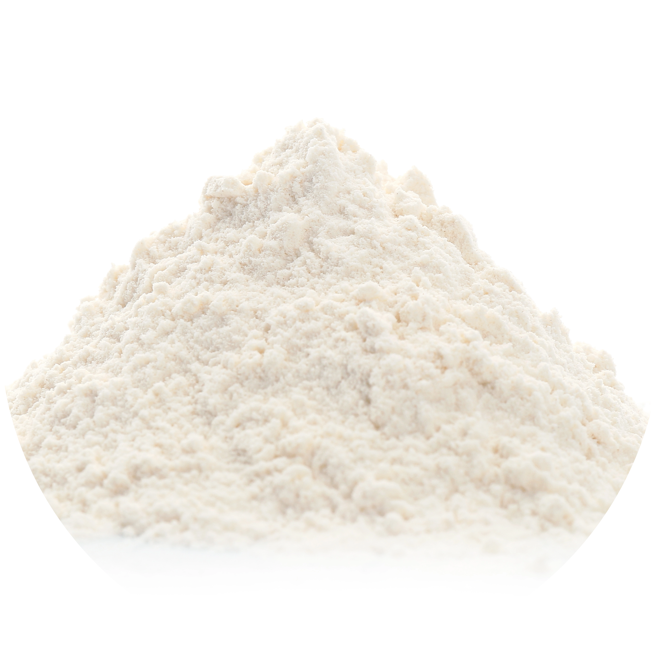 Vitamin B3 in AGC Skincare