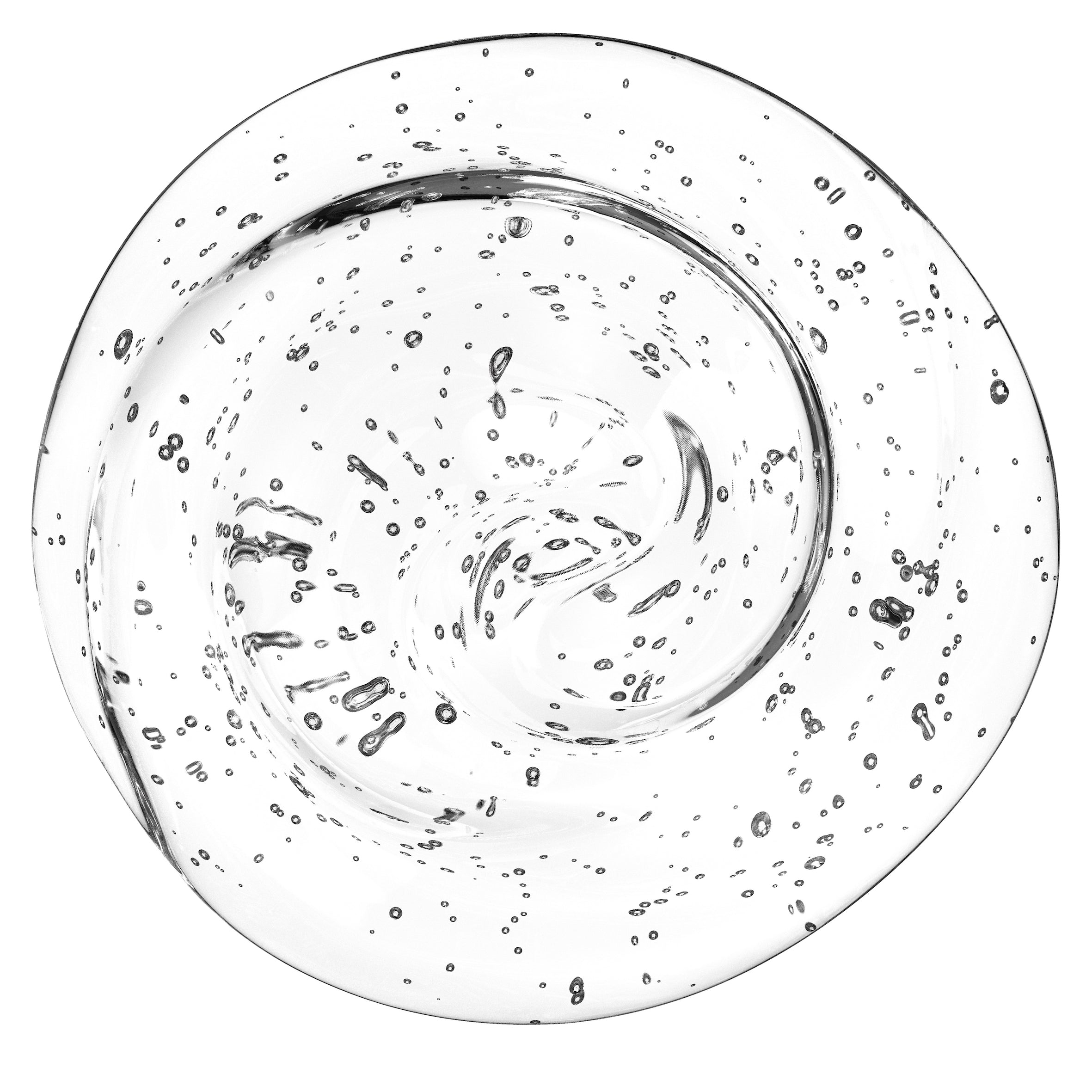Vitamin B5 in AGC Skincare