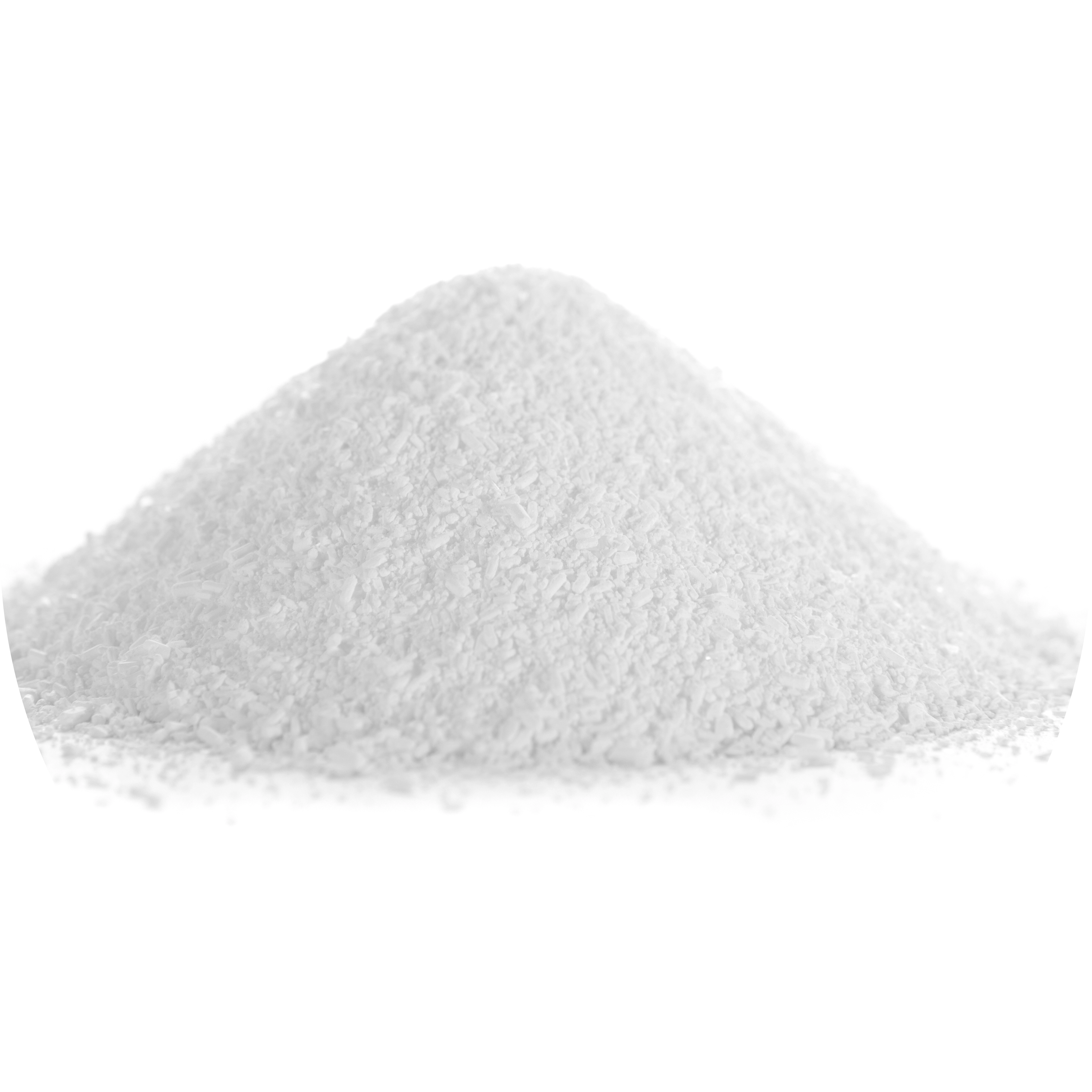 Vitamin C in AGC Skincare