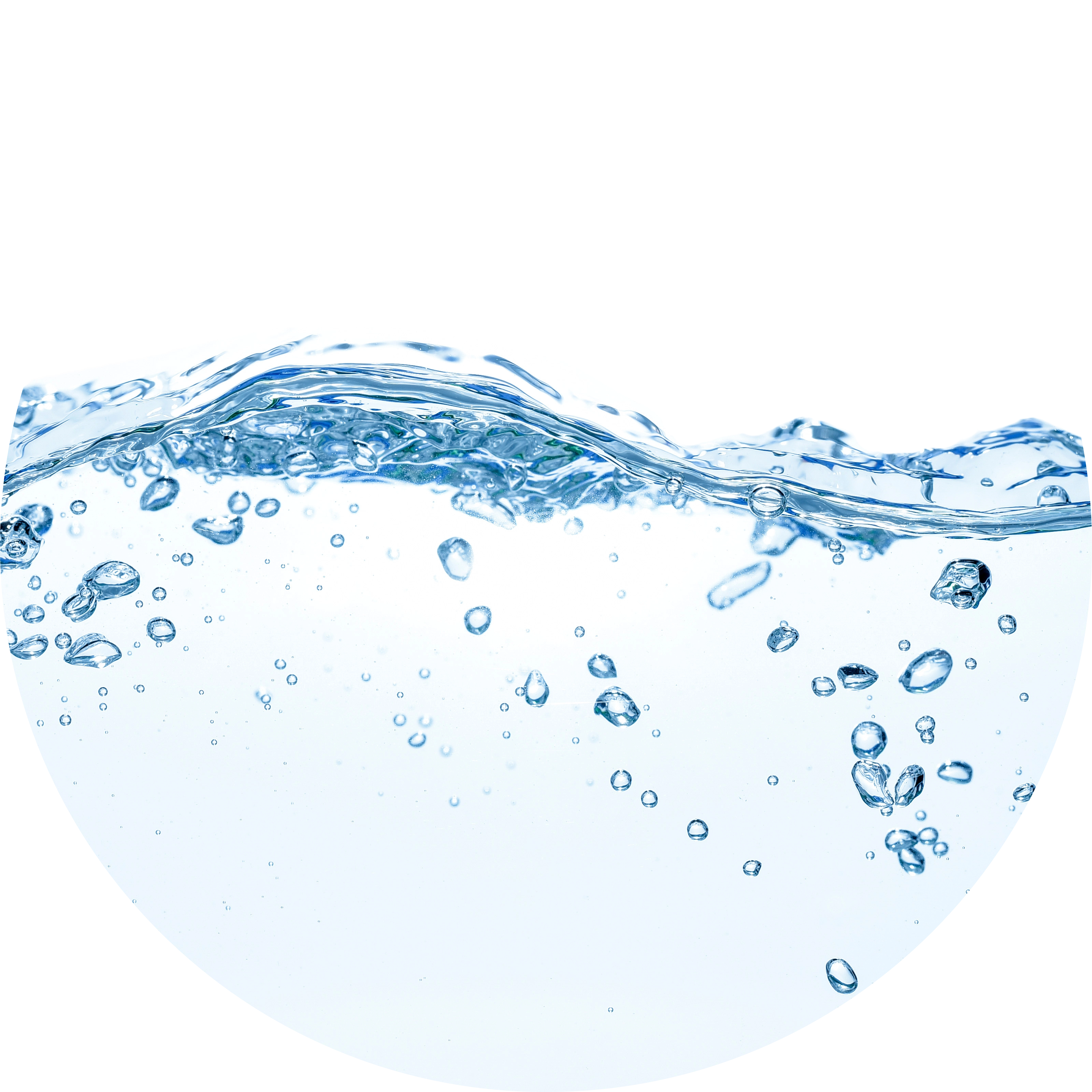 Vodka Extract in AGC Skincare