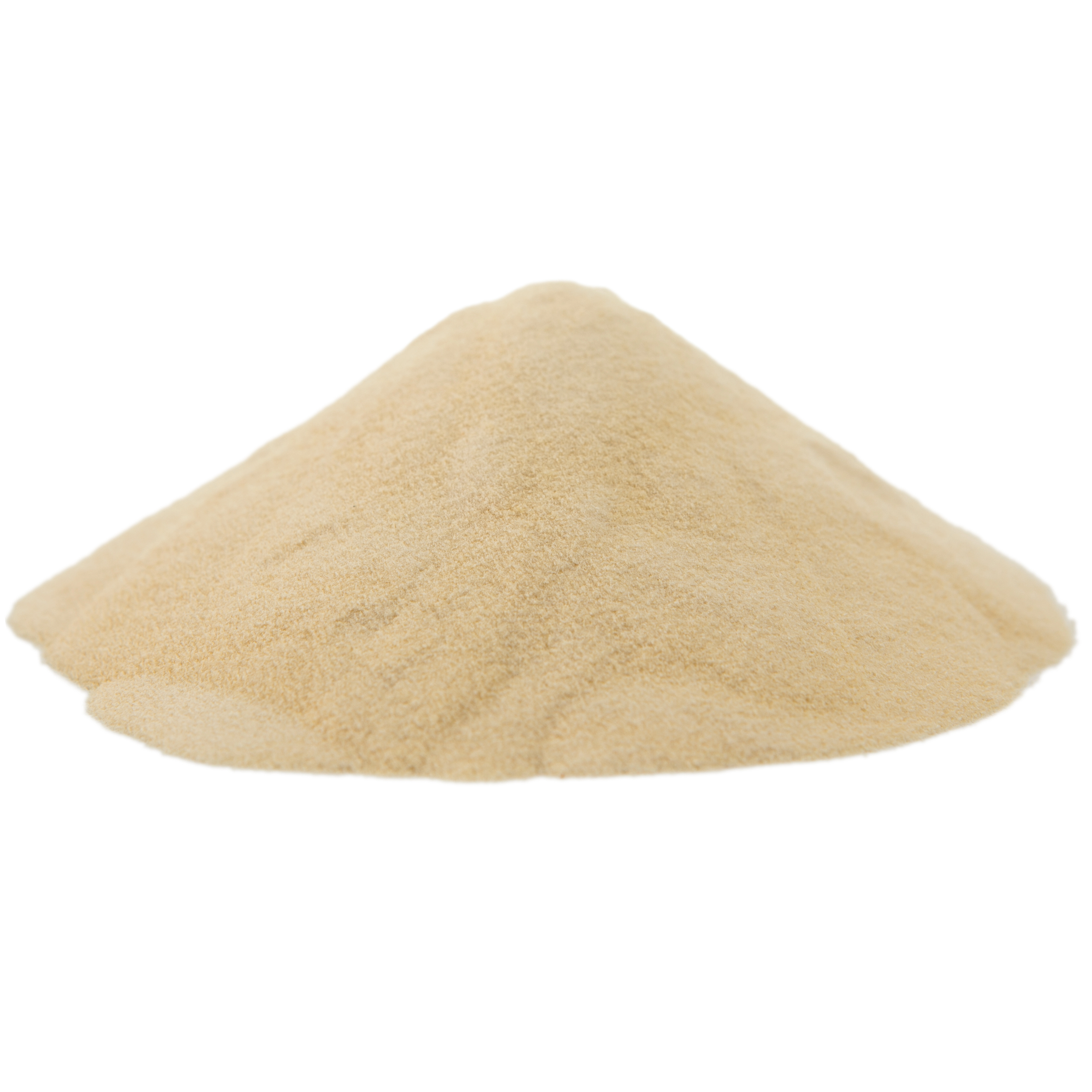 Xanthan Gum in AGC Skincare Products