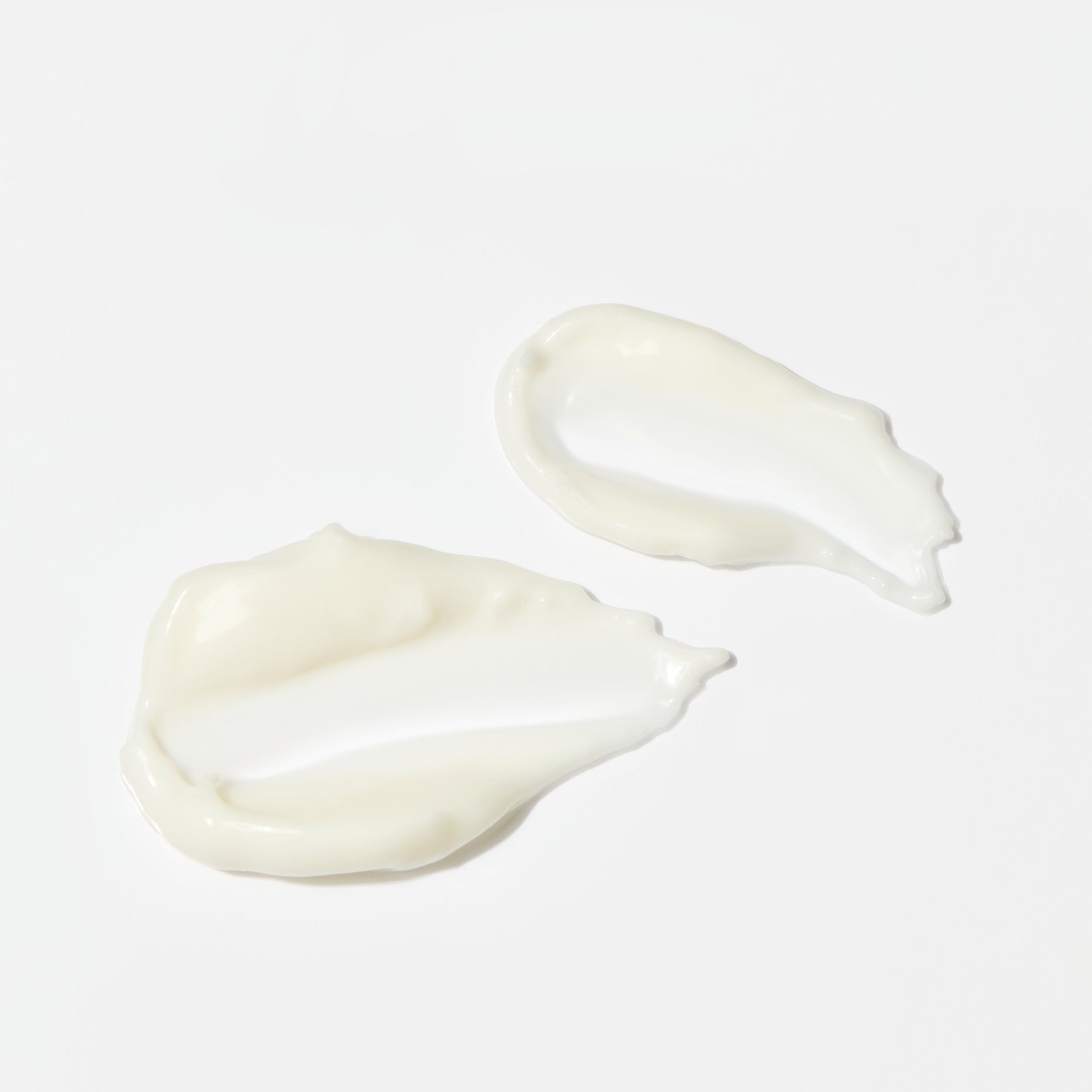 Women Age Defence Night Cream
