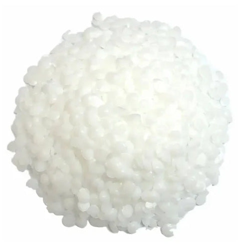 Behentrimonium Methosulfate in AGC Skincare