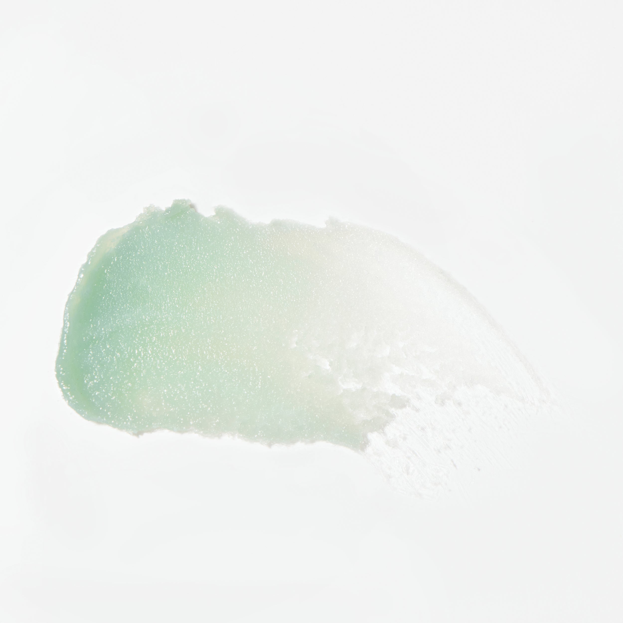Blue Tansy Balm