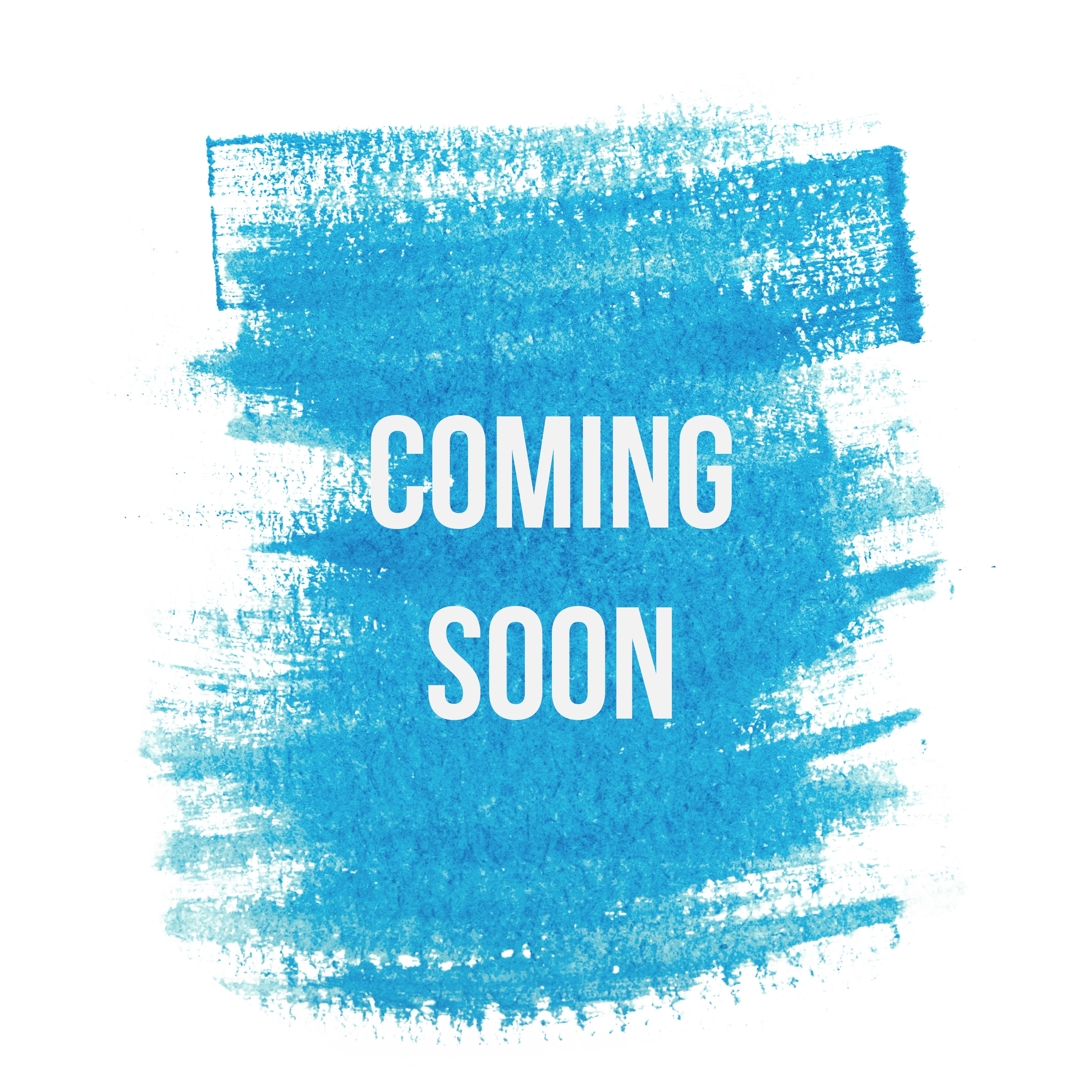 Coming Soon AGC Skincare