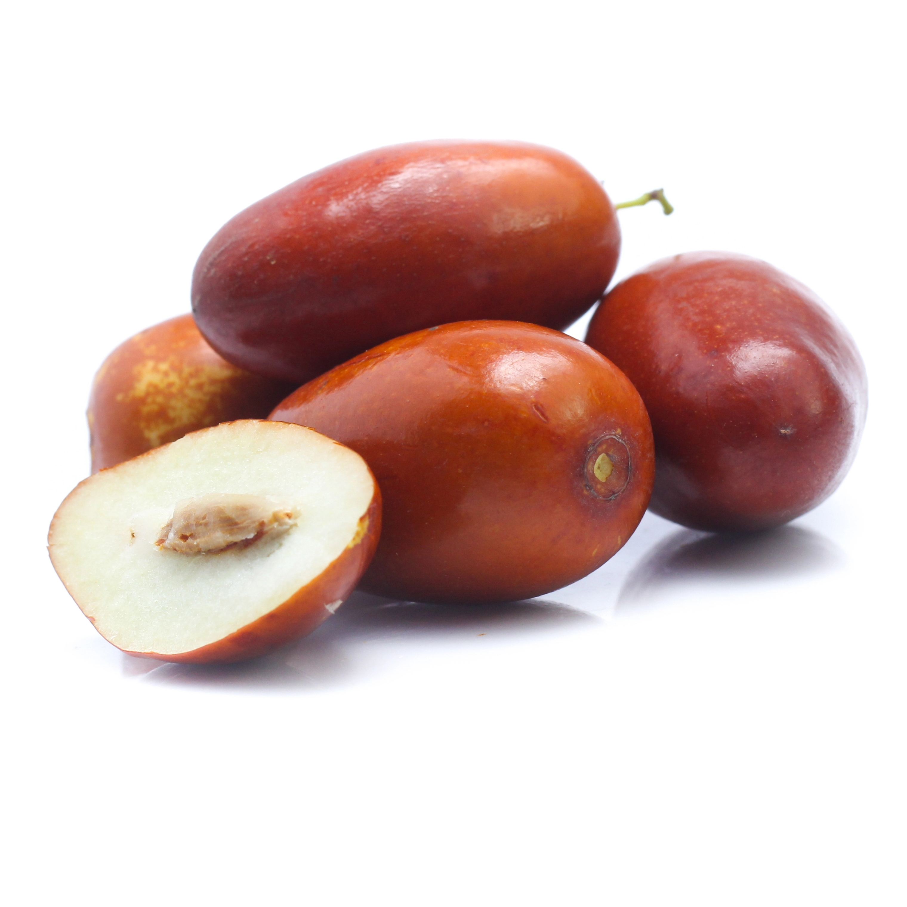 Jojoba Extract in AGC Skincare