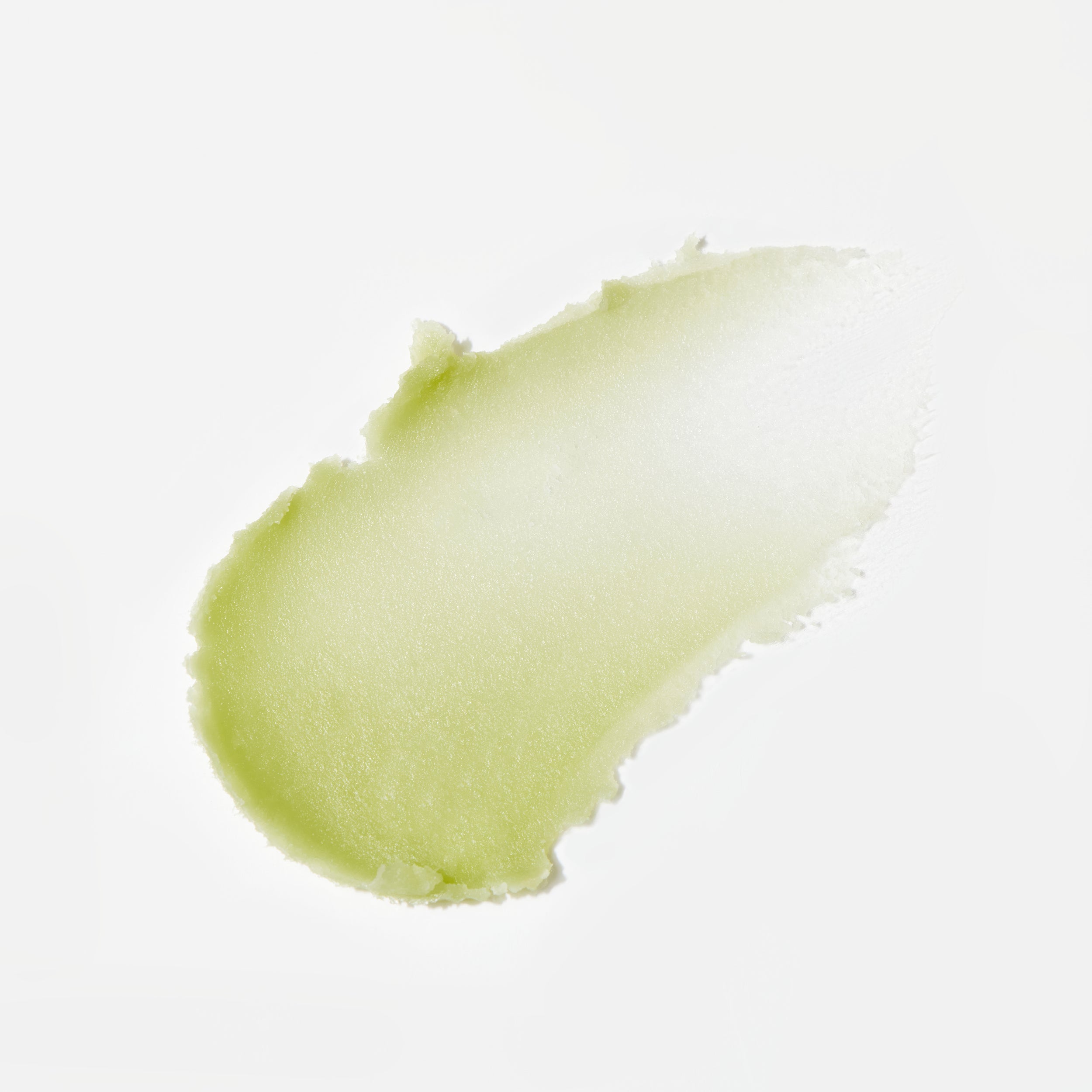 Lip Balm for Men