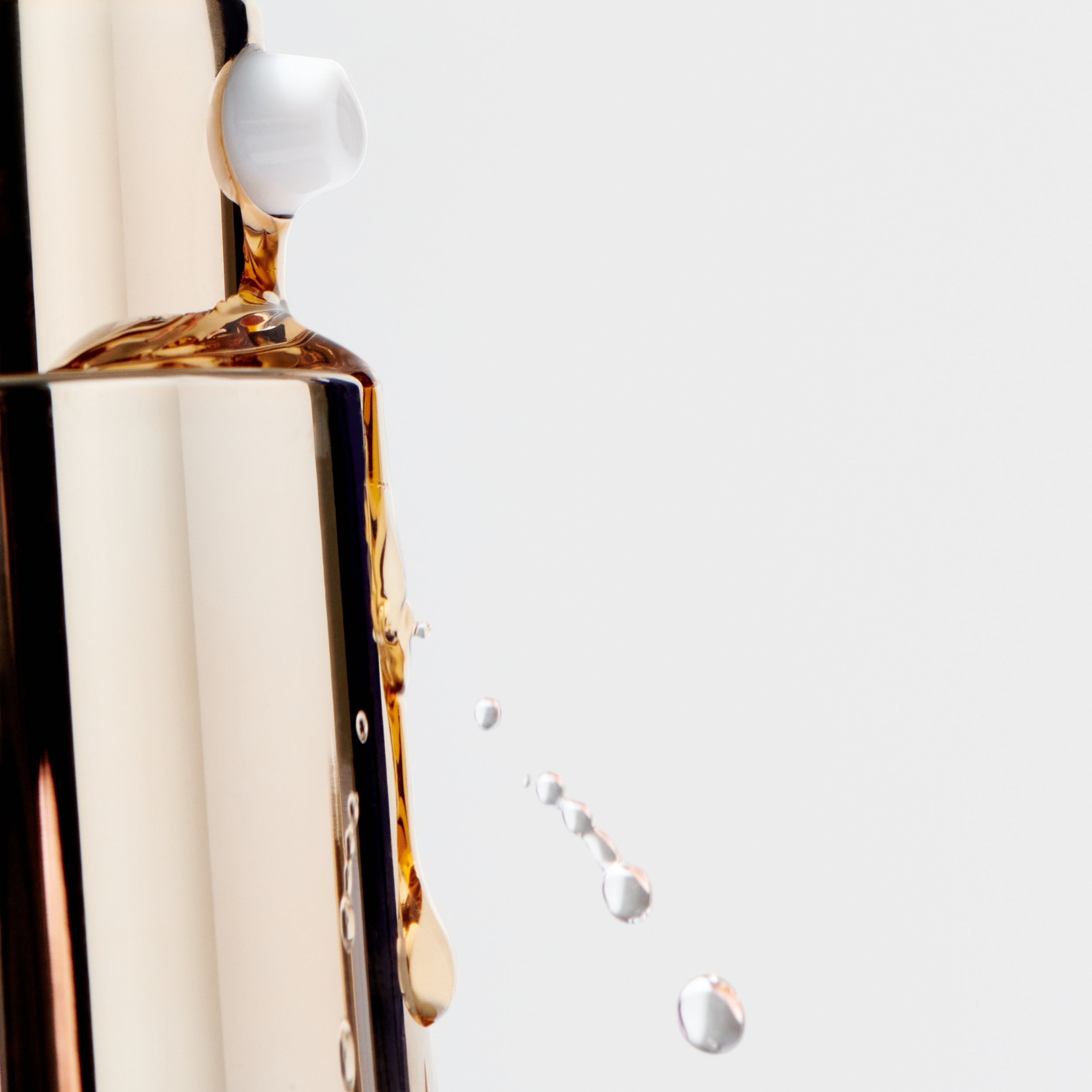 Micellar Toner Cleanser