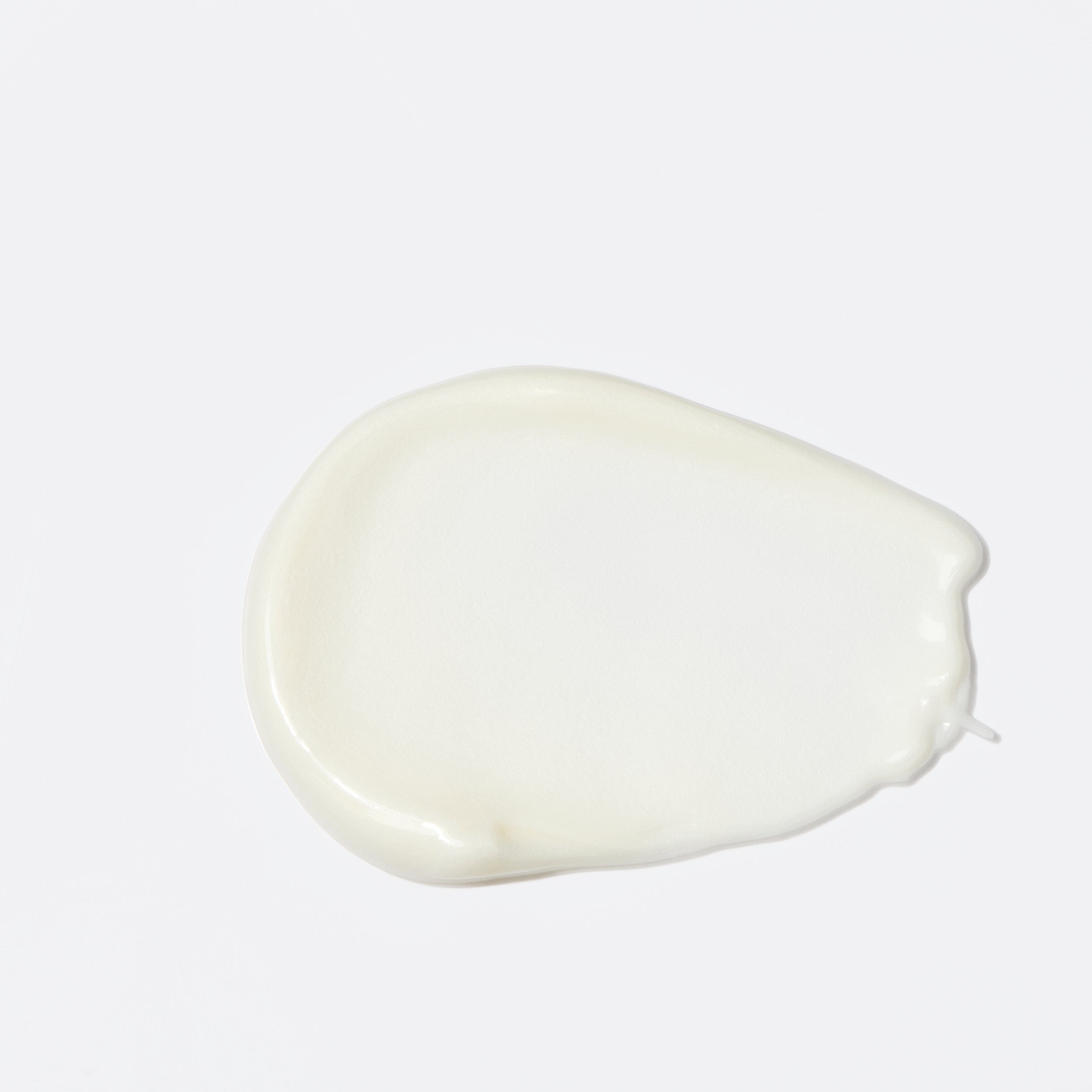 Vegan Age Defence Night Cream