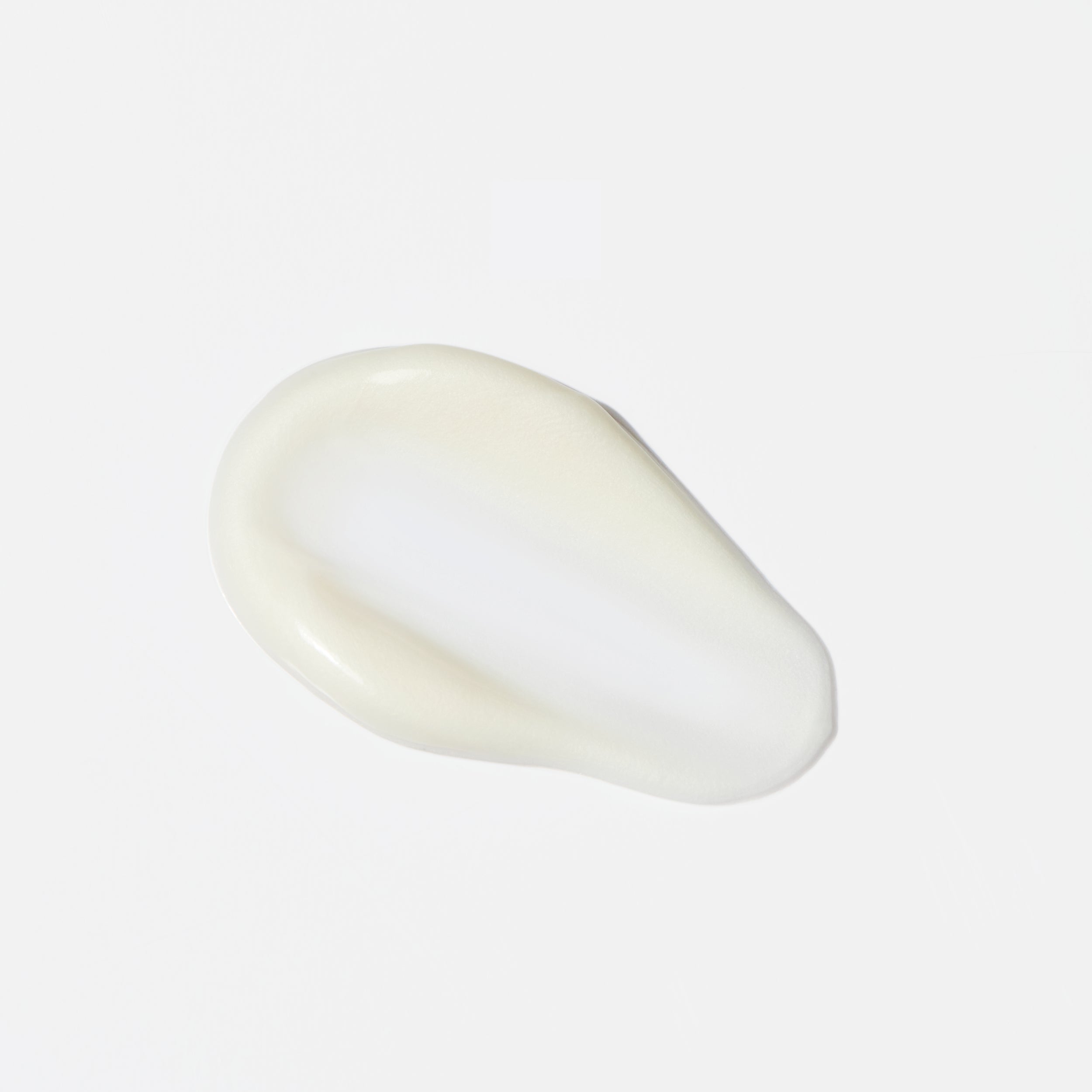 Vegan Age Defence Day Cream