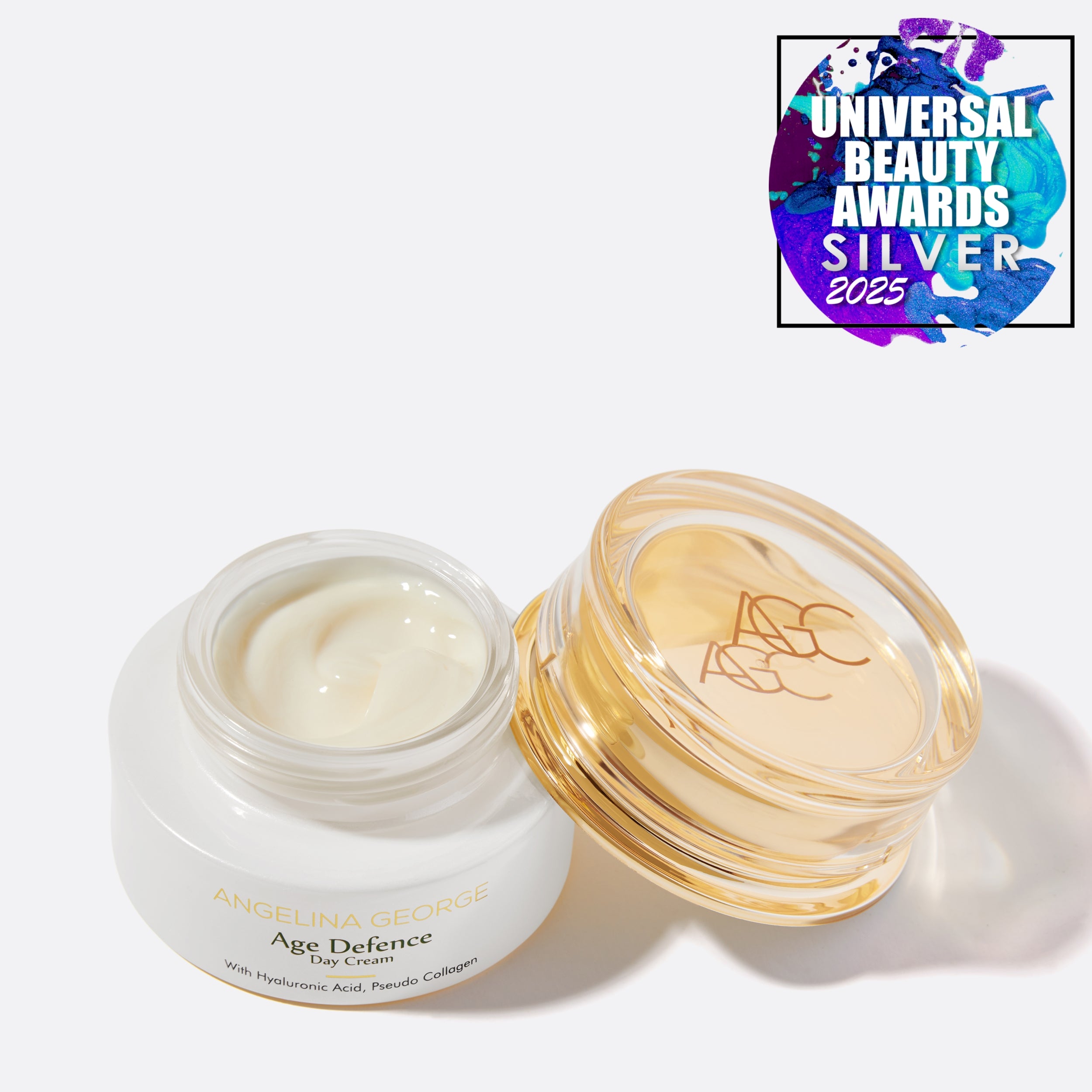 day cream